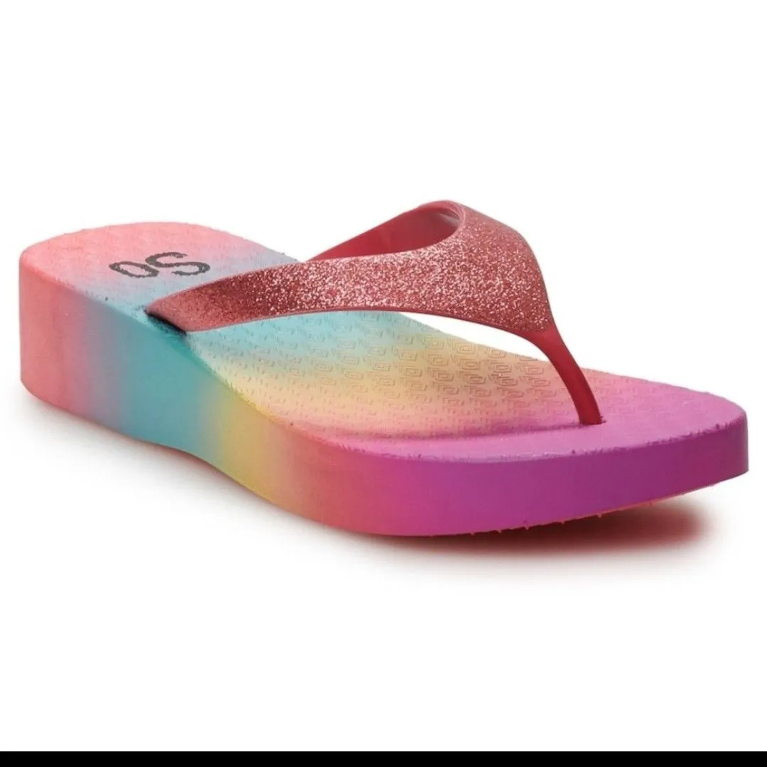 Listing Image Blurred Background