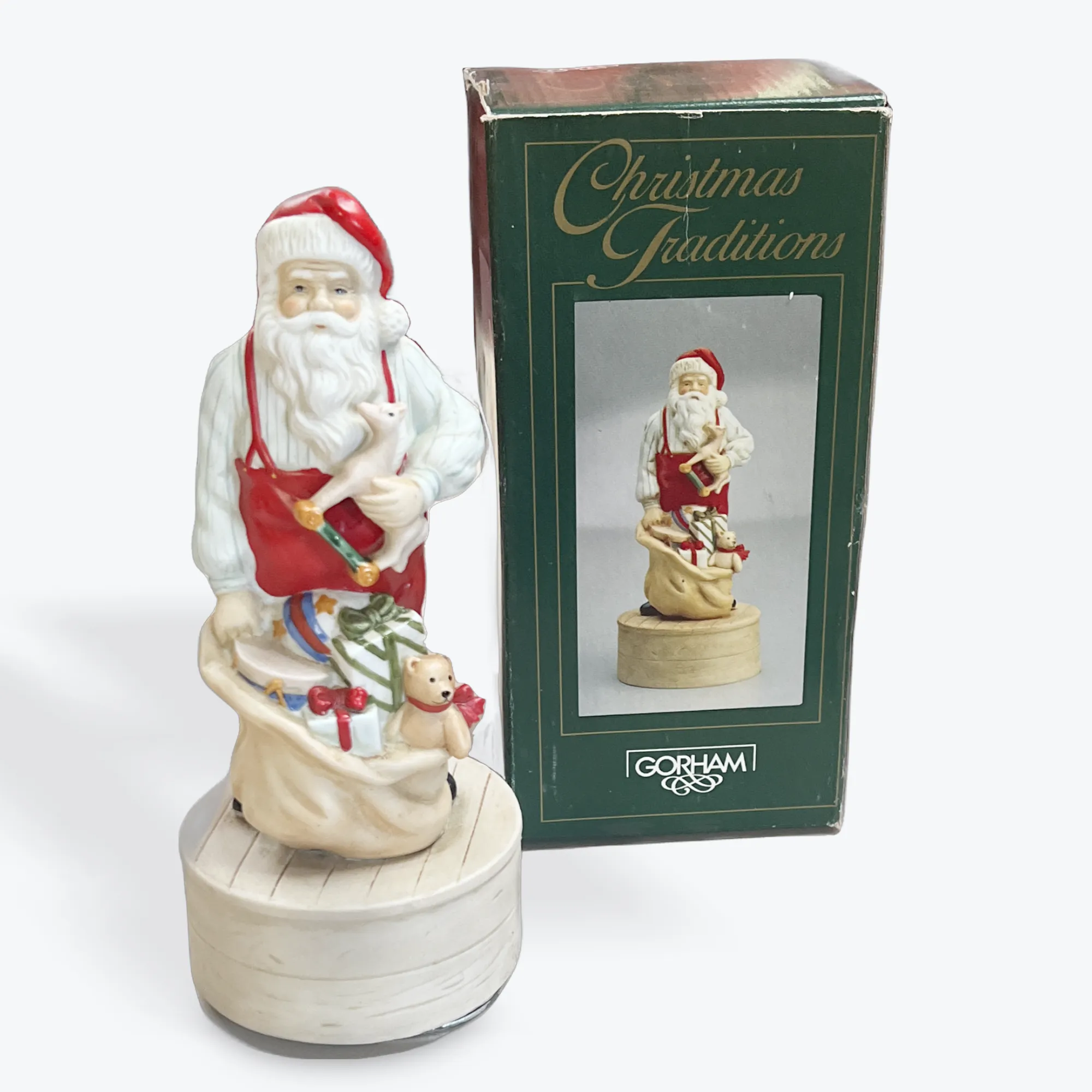 173e0172-ced6-4f6b-971e-f14031a12971