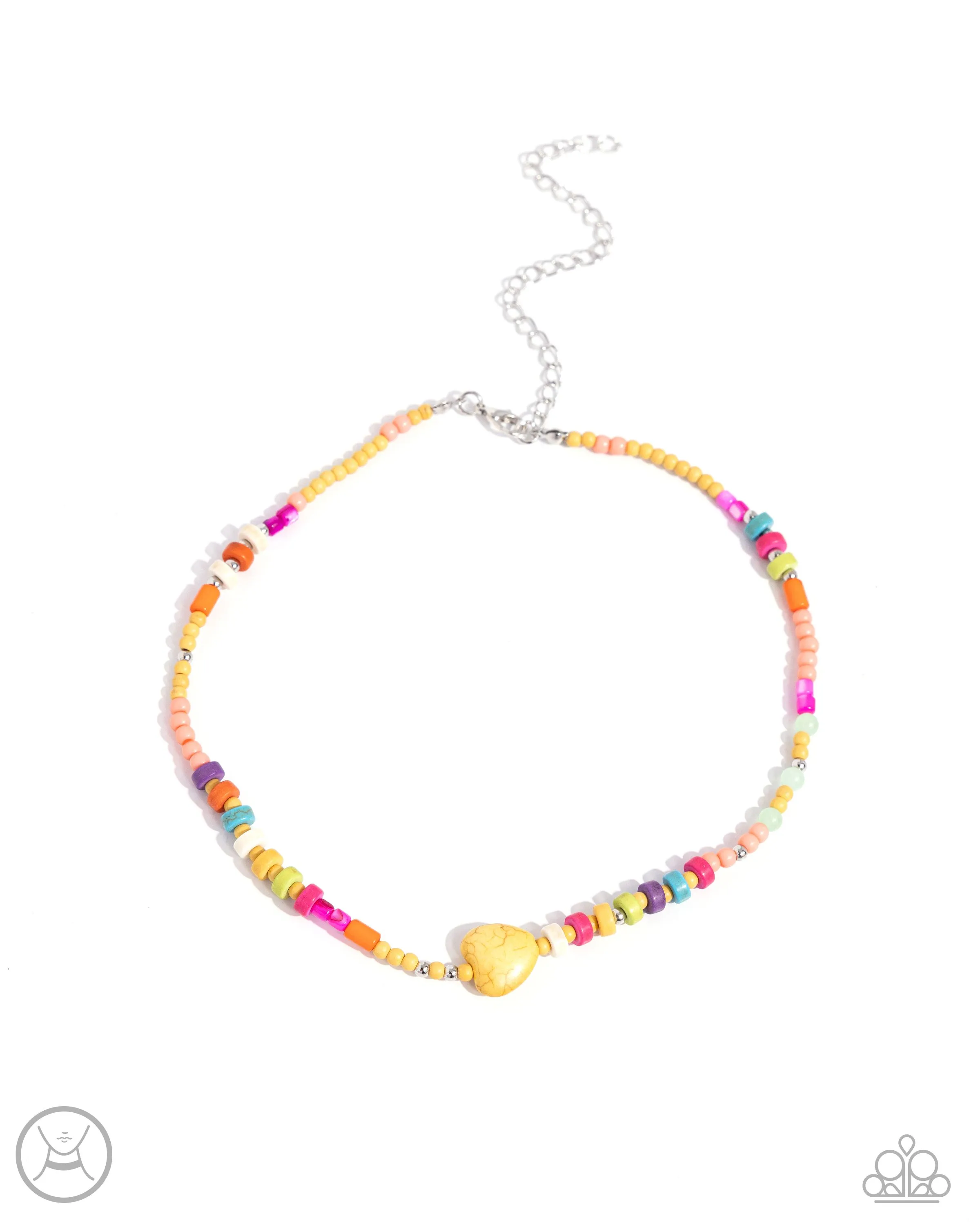 Product image for Necklace