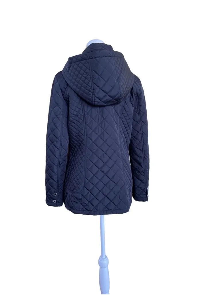 Listing Image Blurred Background