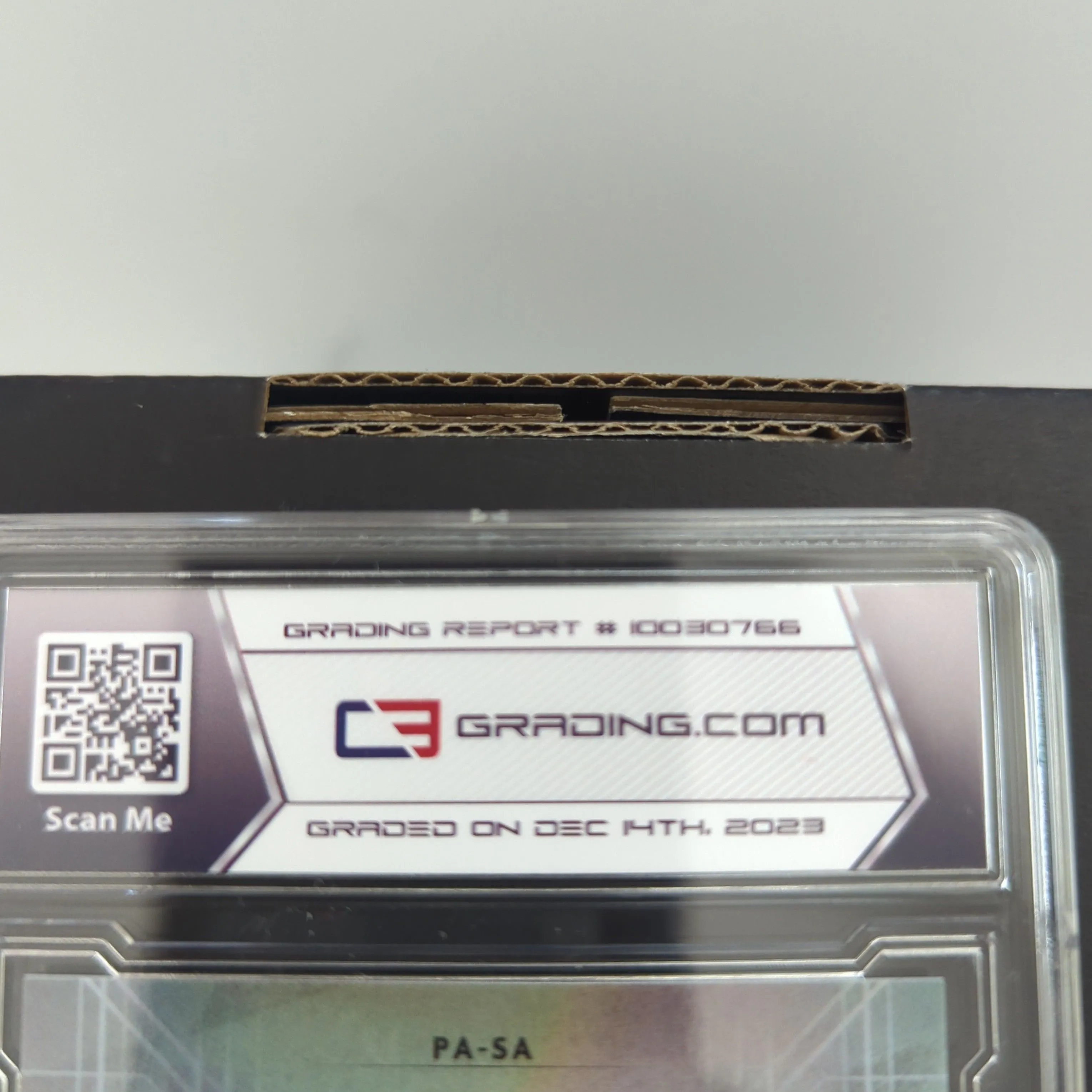 Listing Image Blurred Background