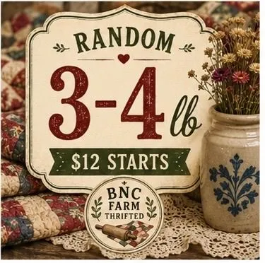 1756c1cf-cd6e-4dd4-b76d-eded2c51f418