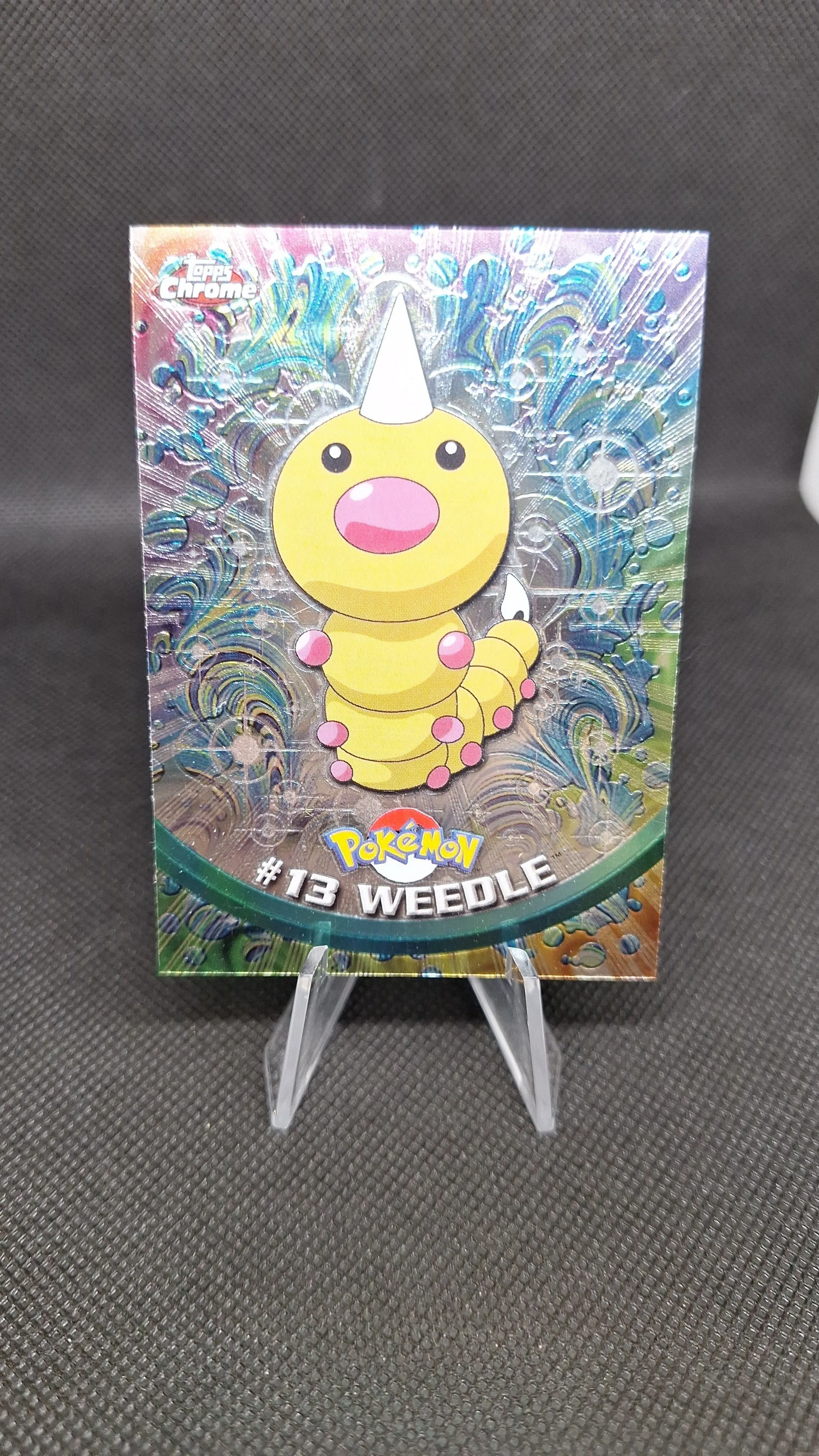 1758e28c-6ae0-4894-8499-9d18dffdf995