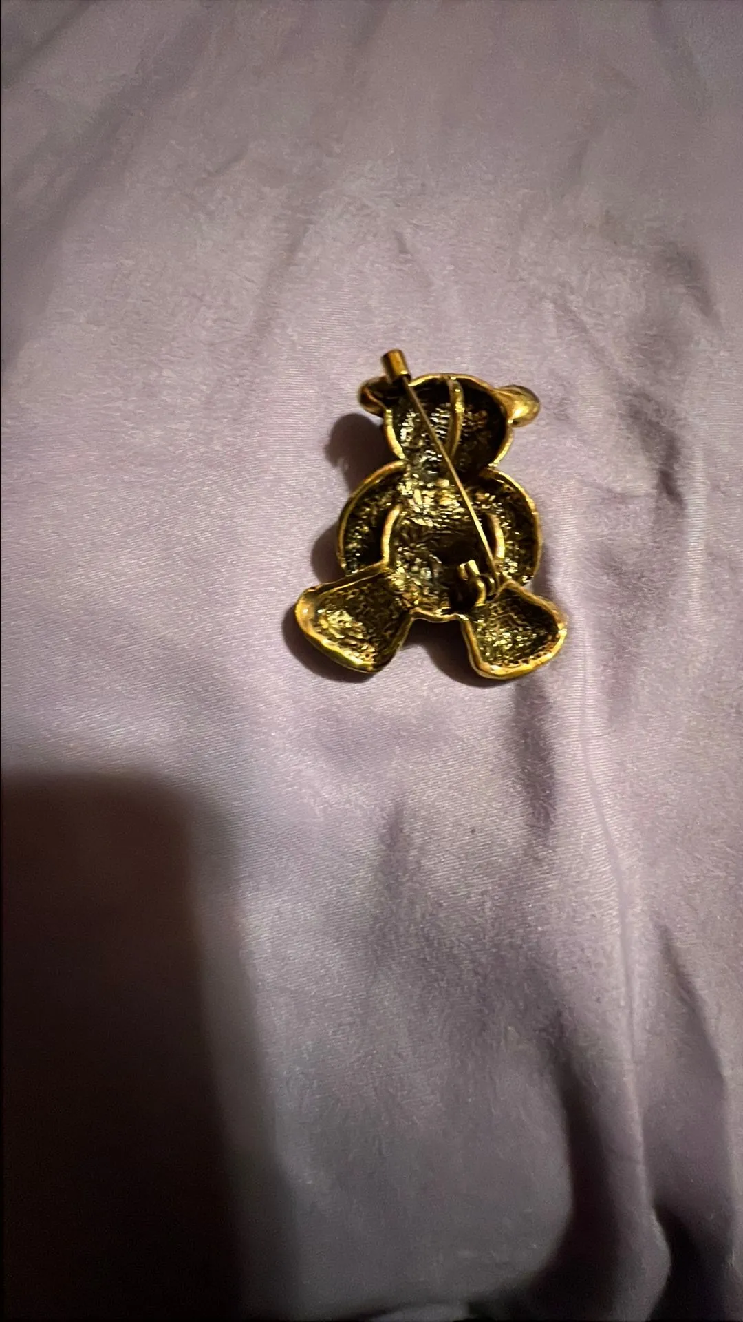 Listing Image Blurred Background