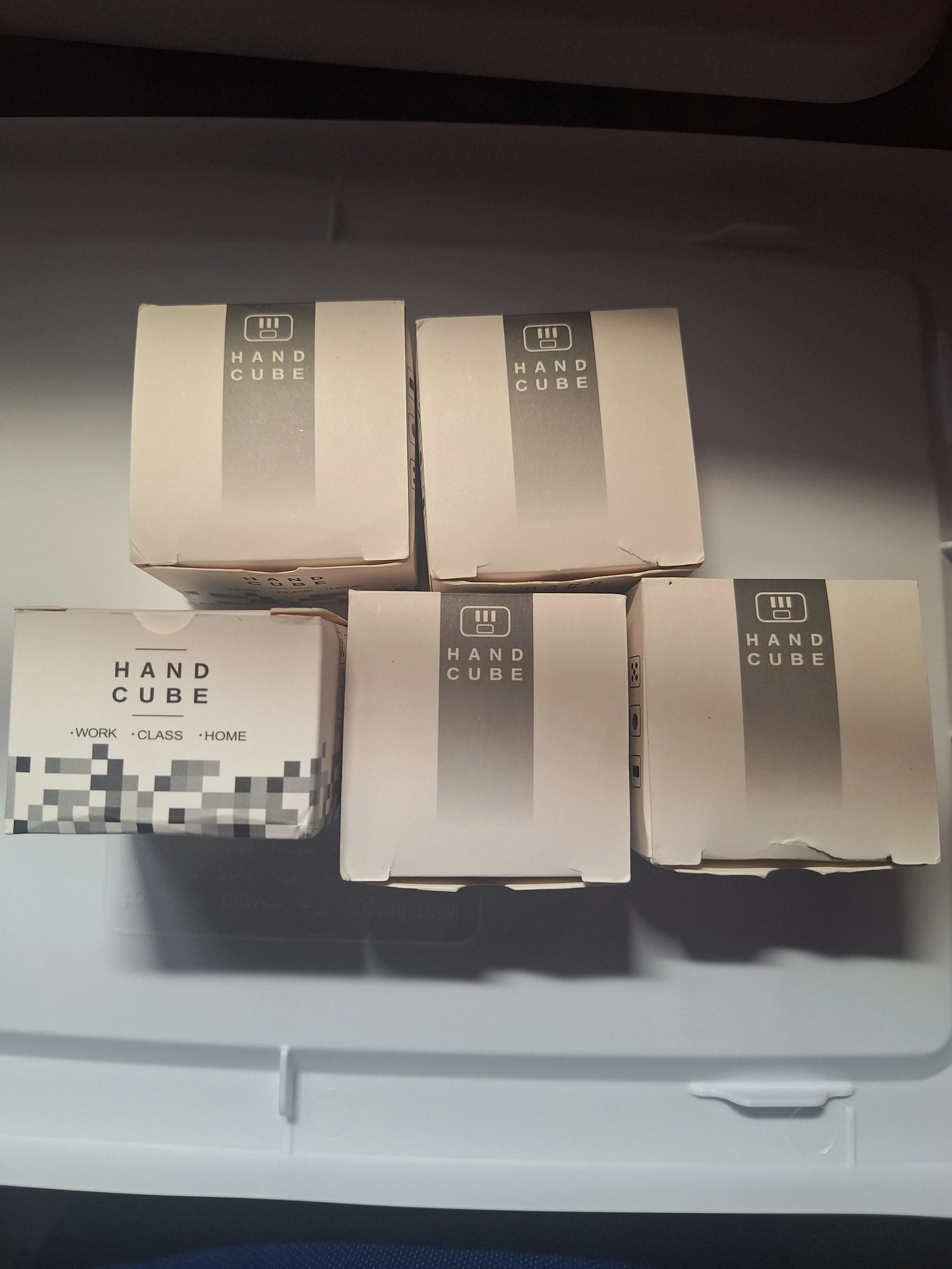 175f6aab-e3eb-484c-ac32-09d5d2bb6c8a
