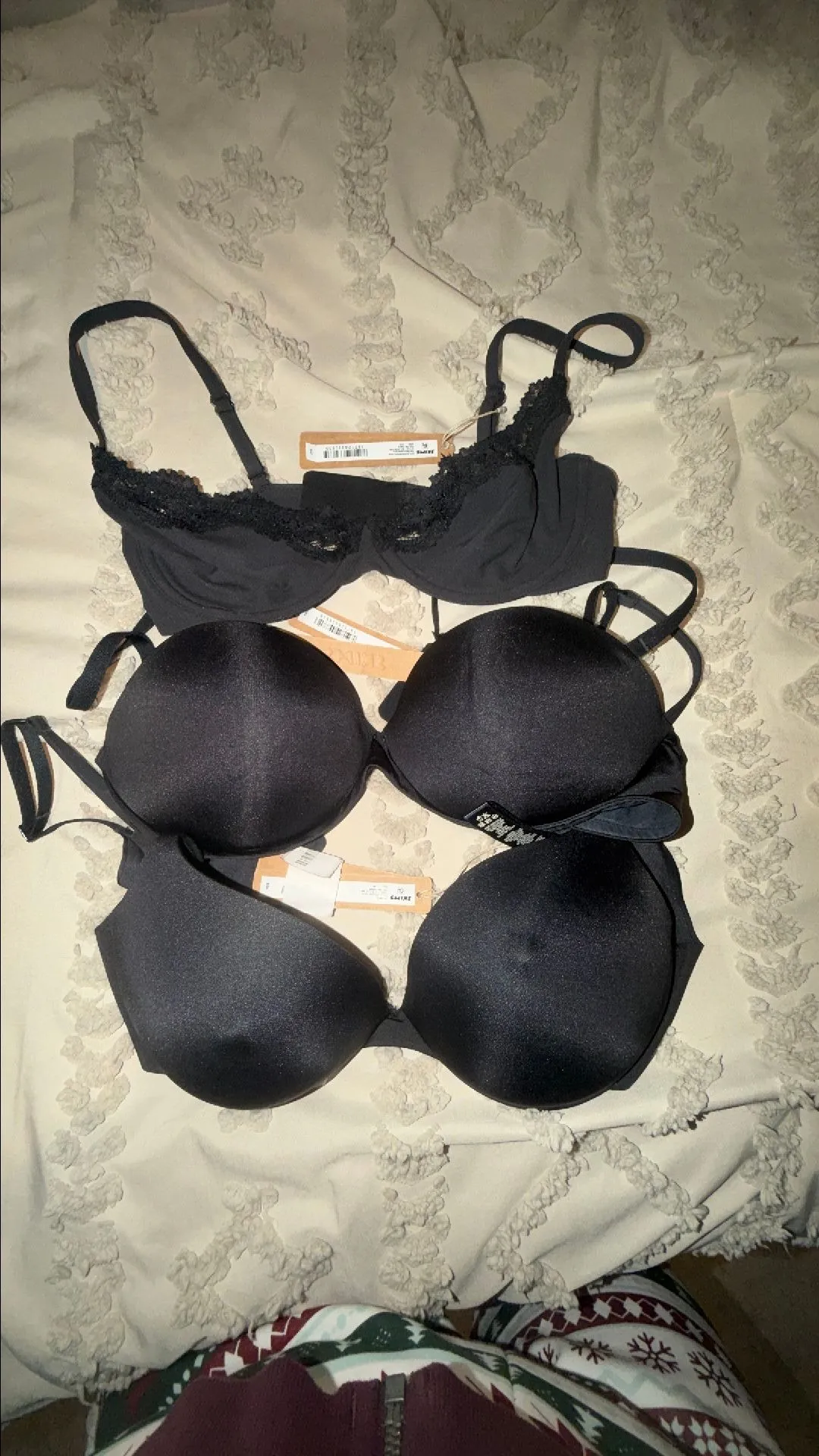 175fe16d-cfe0-4717-a165-96f9de1fec95