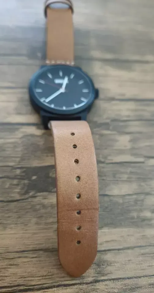 Listing Image Blurred Background