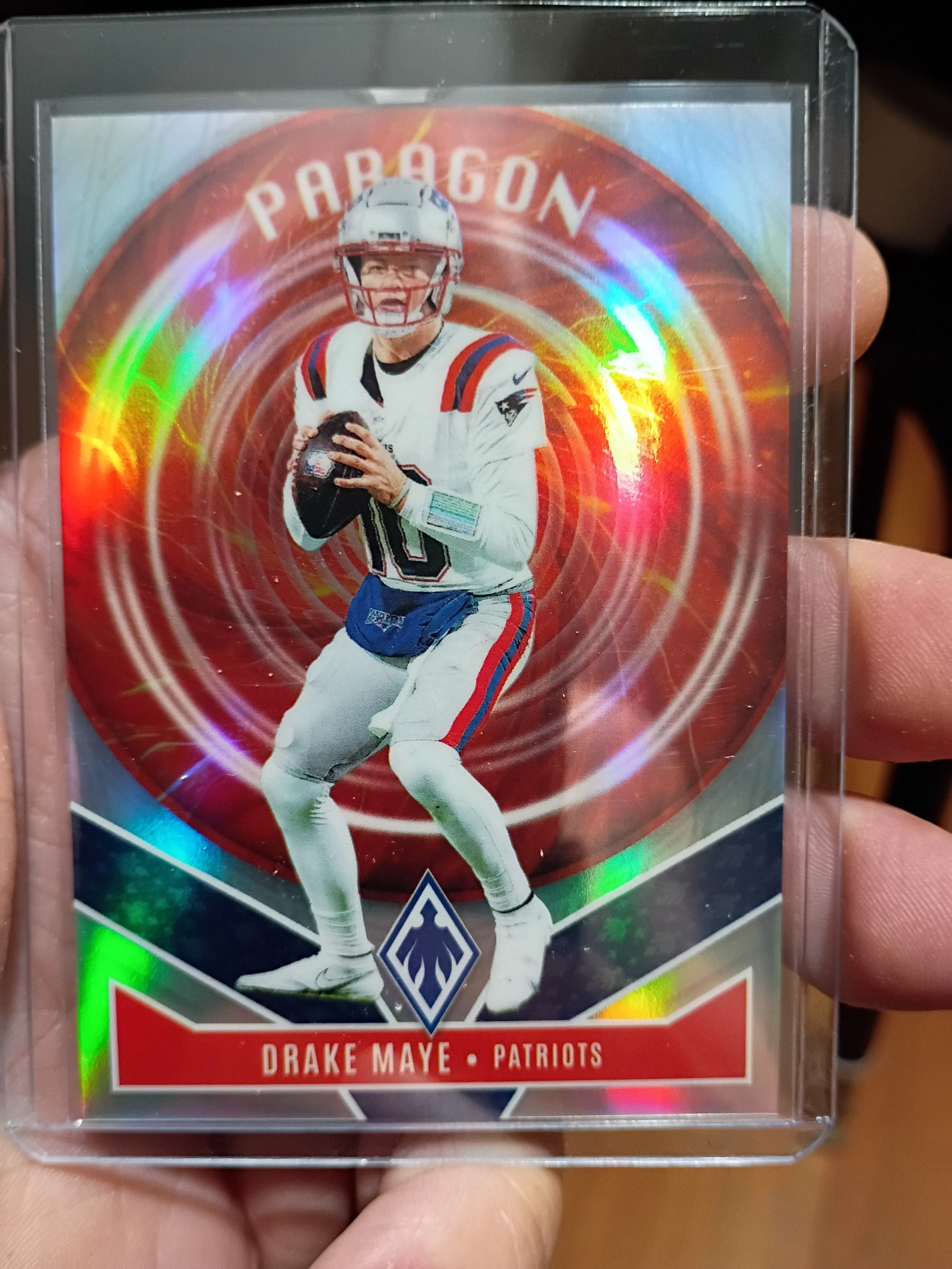 1772ffc9-bc5f-4d07-a136-30955751c8c4