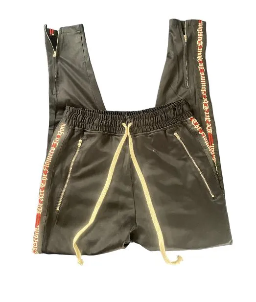 Product image for Represent Wide Awake Joggers