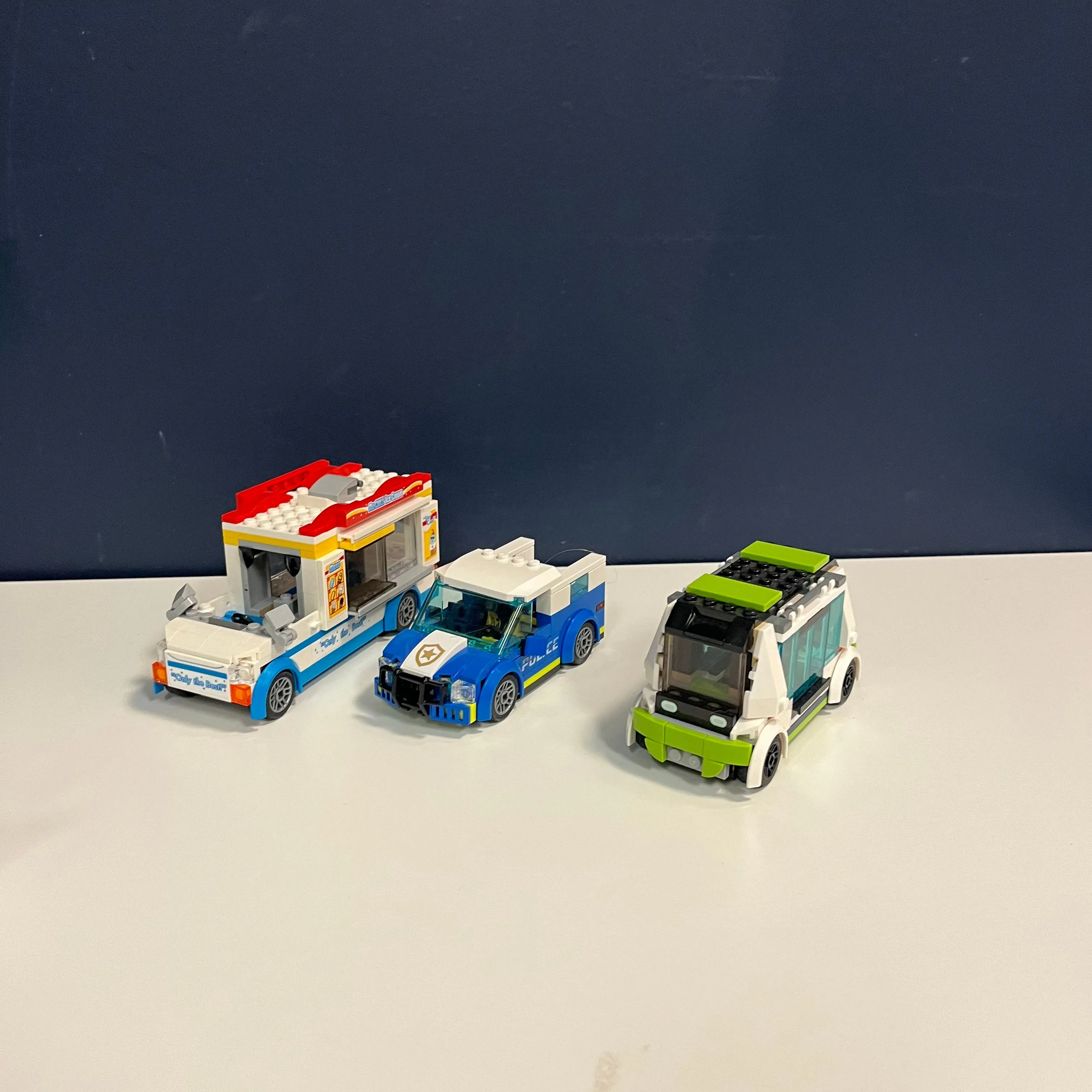 Product image for Lot 226