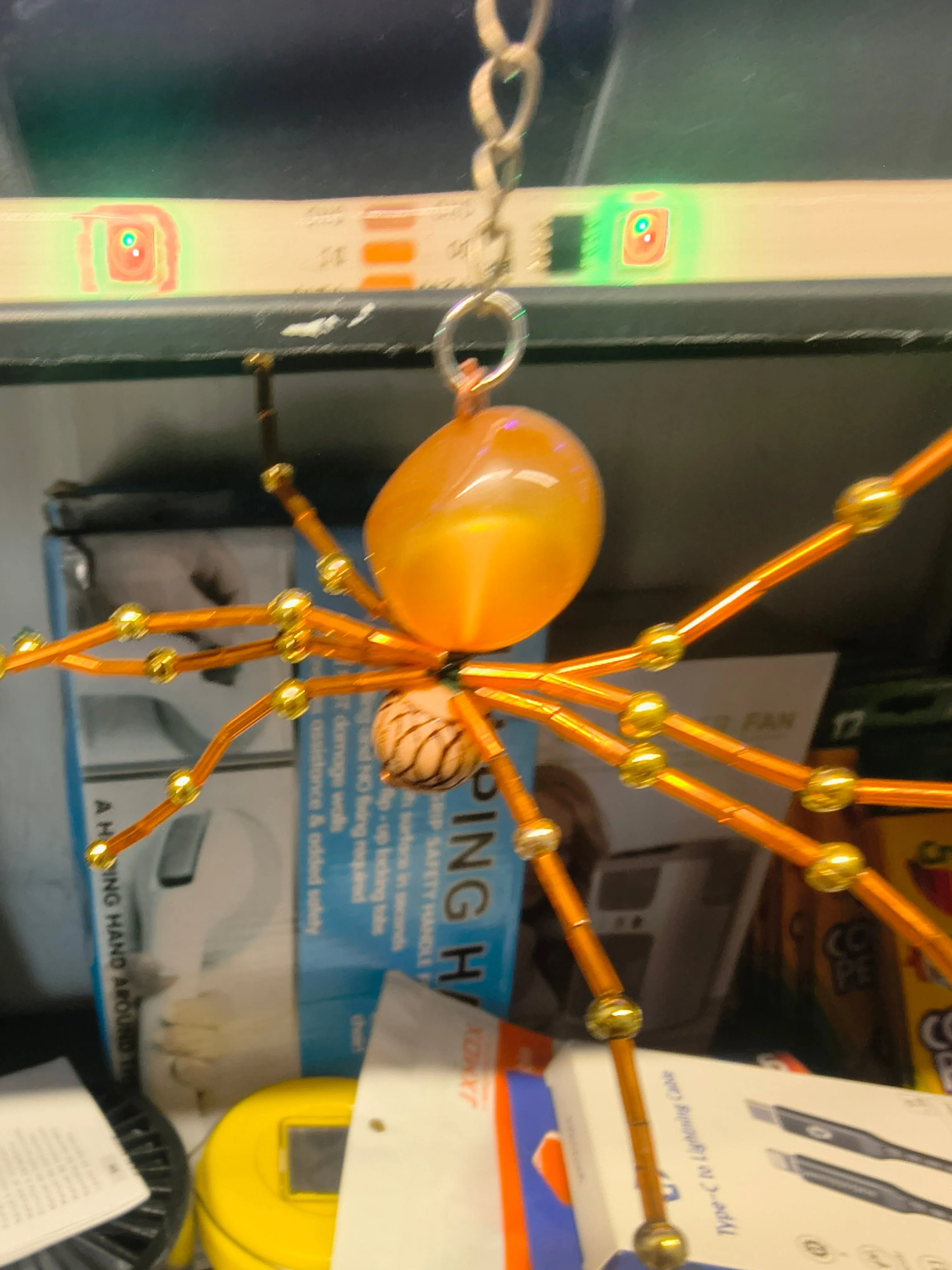 177b2e47-aab6-4b00-a1fd-d617dddd7401