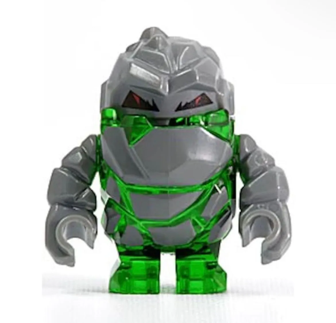 Product image for Boulderax