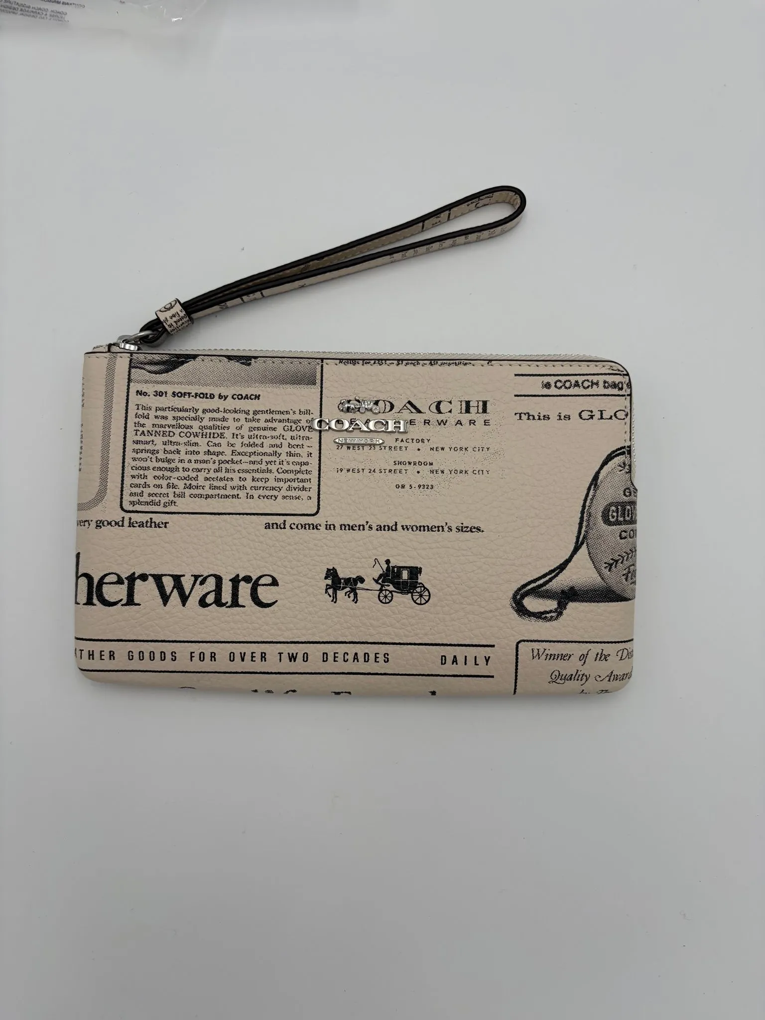 179296d4-2eec-48fe-b12e-2985e2a15f58