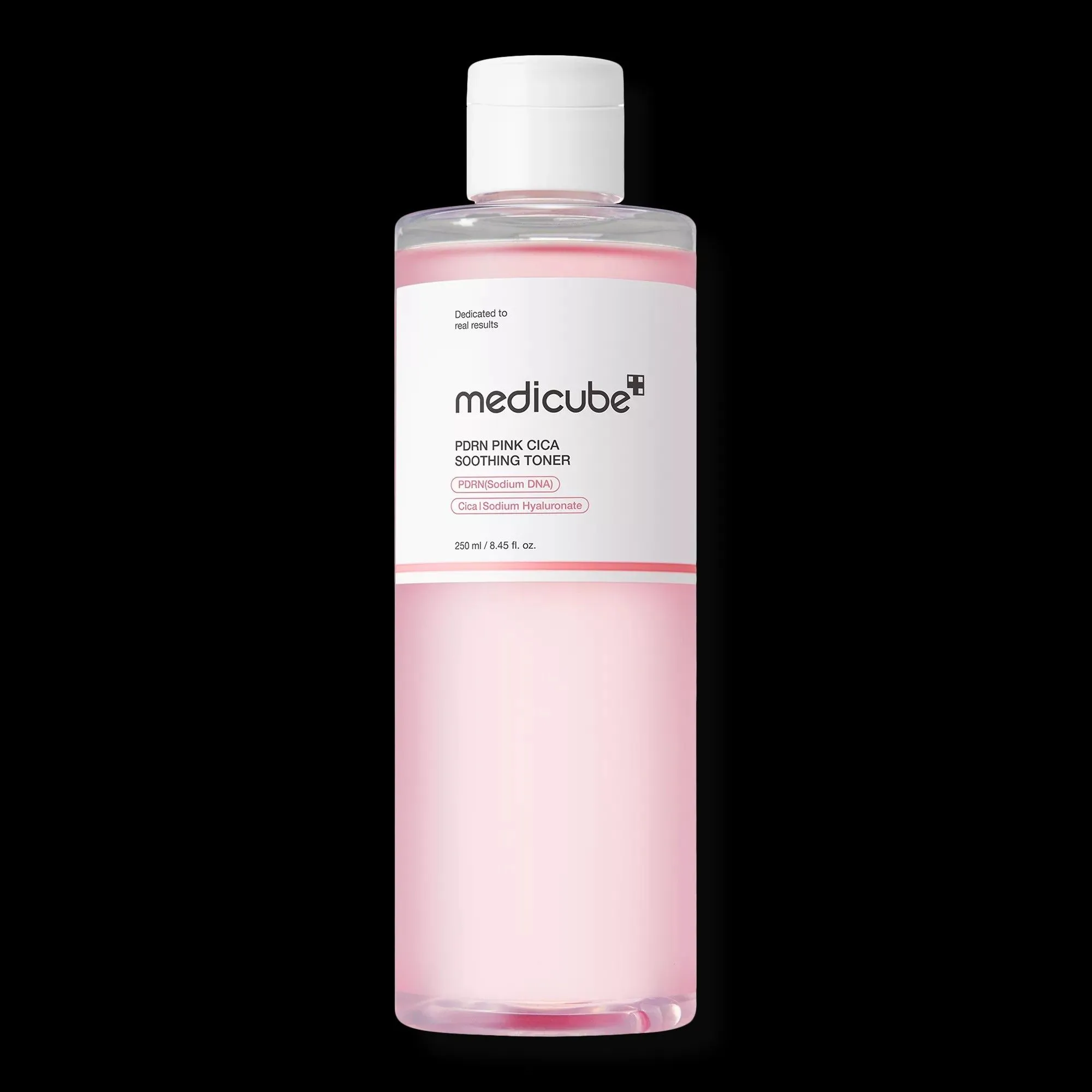 medifordear rice glutathione bubble foam cleanser reviews Buy Best Ultravol Healthcare Products Online At Best Price