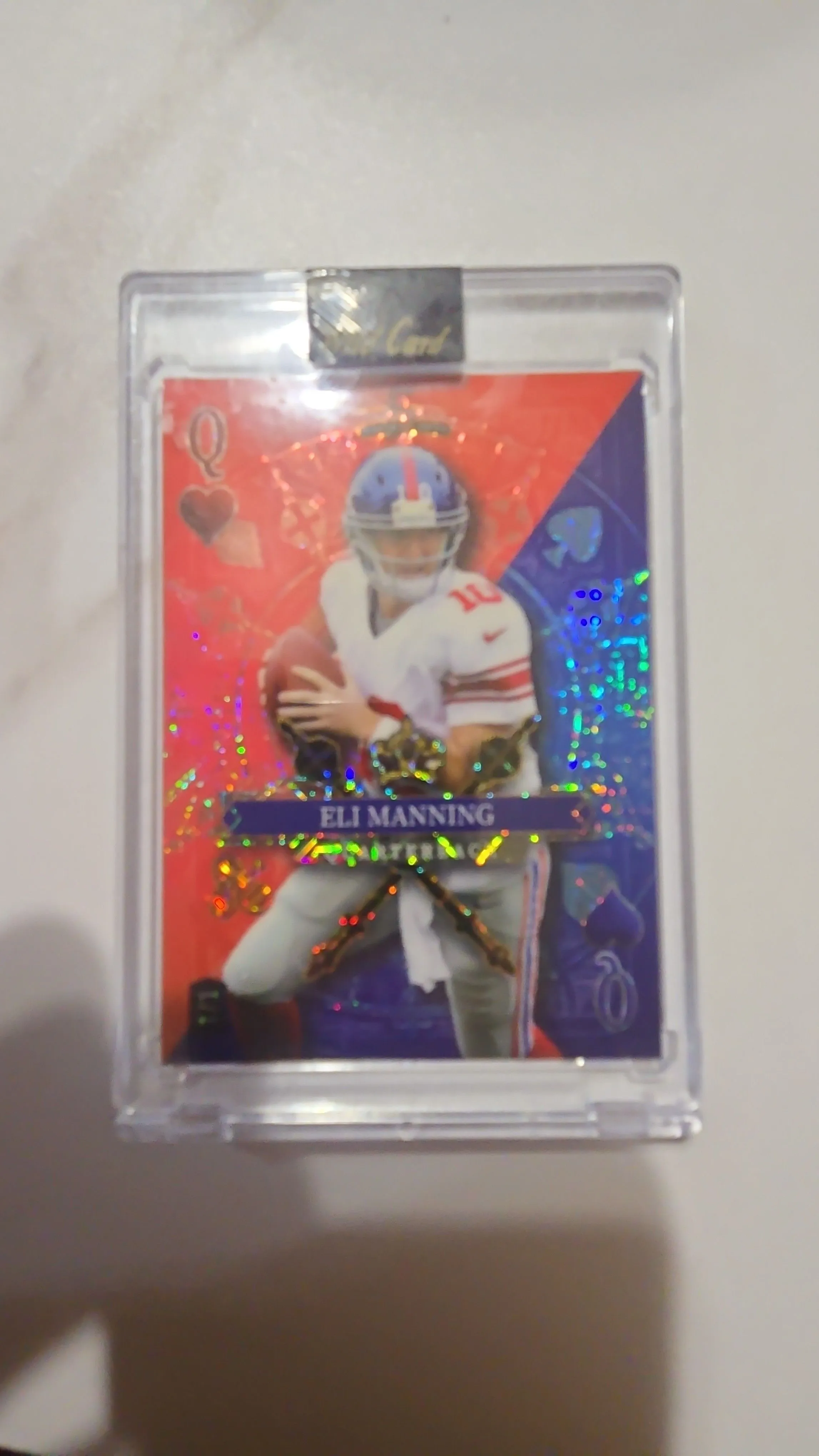 1797ef4c-588a-4e0d-ac03-b29fa9049bfd