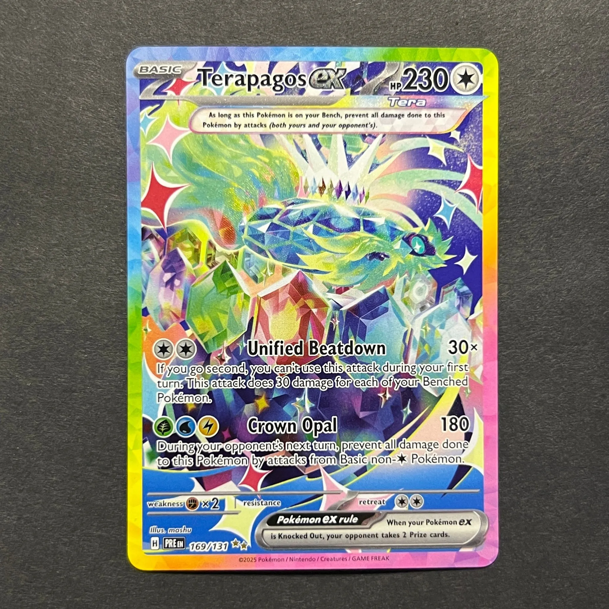 1797fb4c-ef63-4191-b04b-69d5bd07ae57