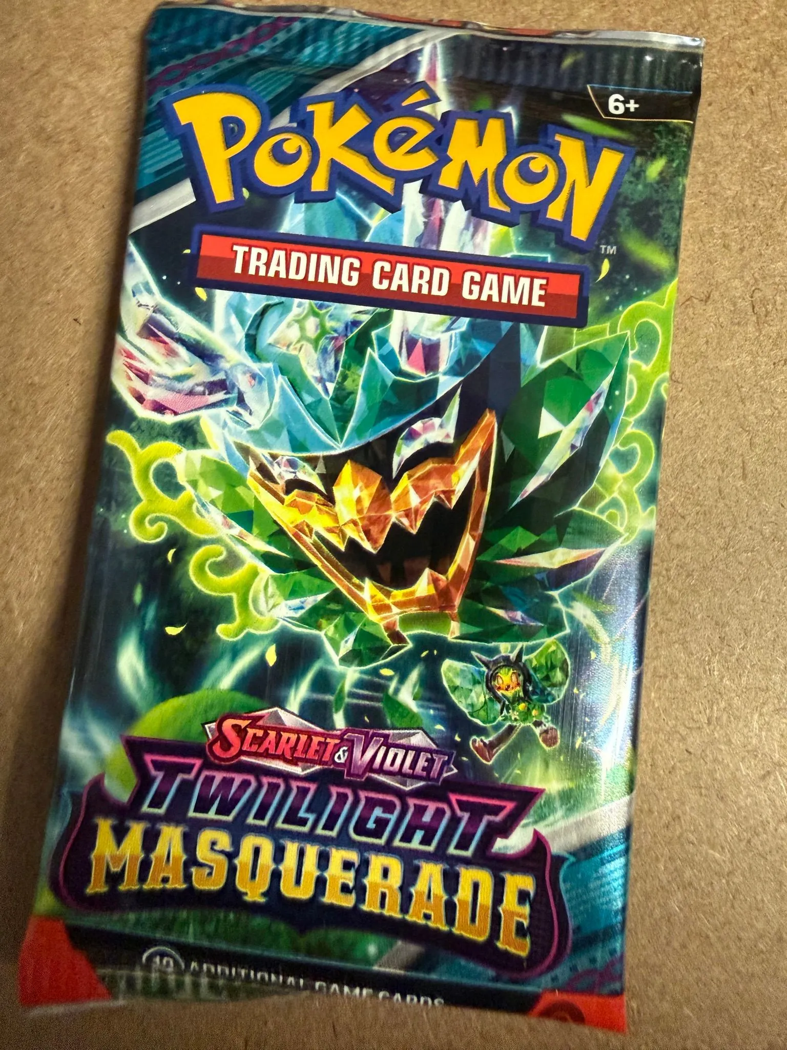 179d7095-dfd6-4fea-a119-fd0aa172e5ca