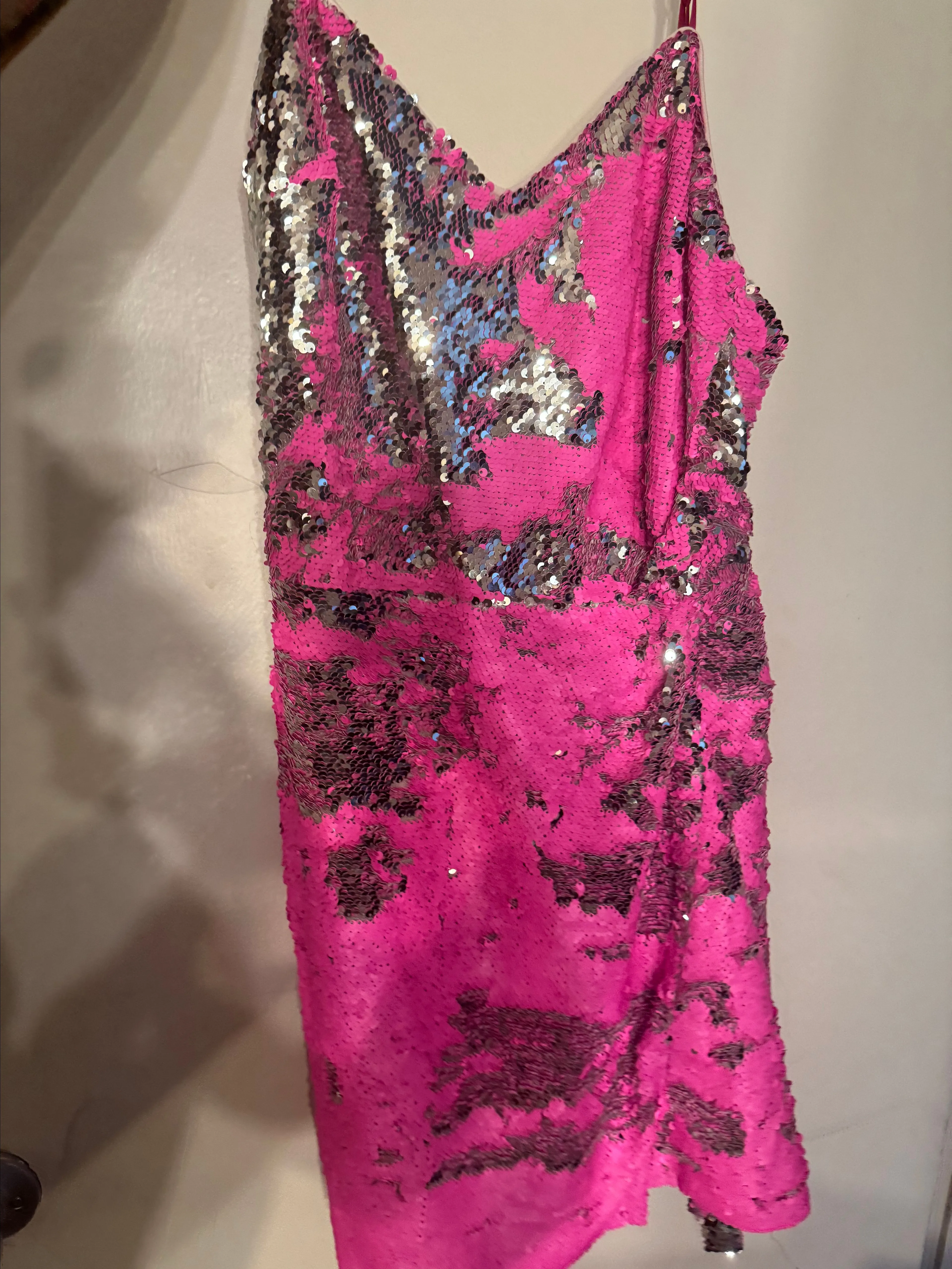 jovani red prom dress Jovani 48906 Long Prom Dress Pink / 8