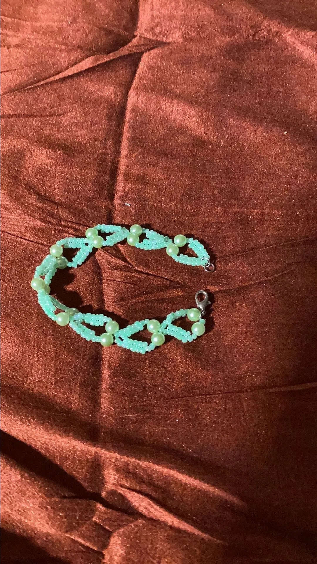 Product image for Random #79