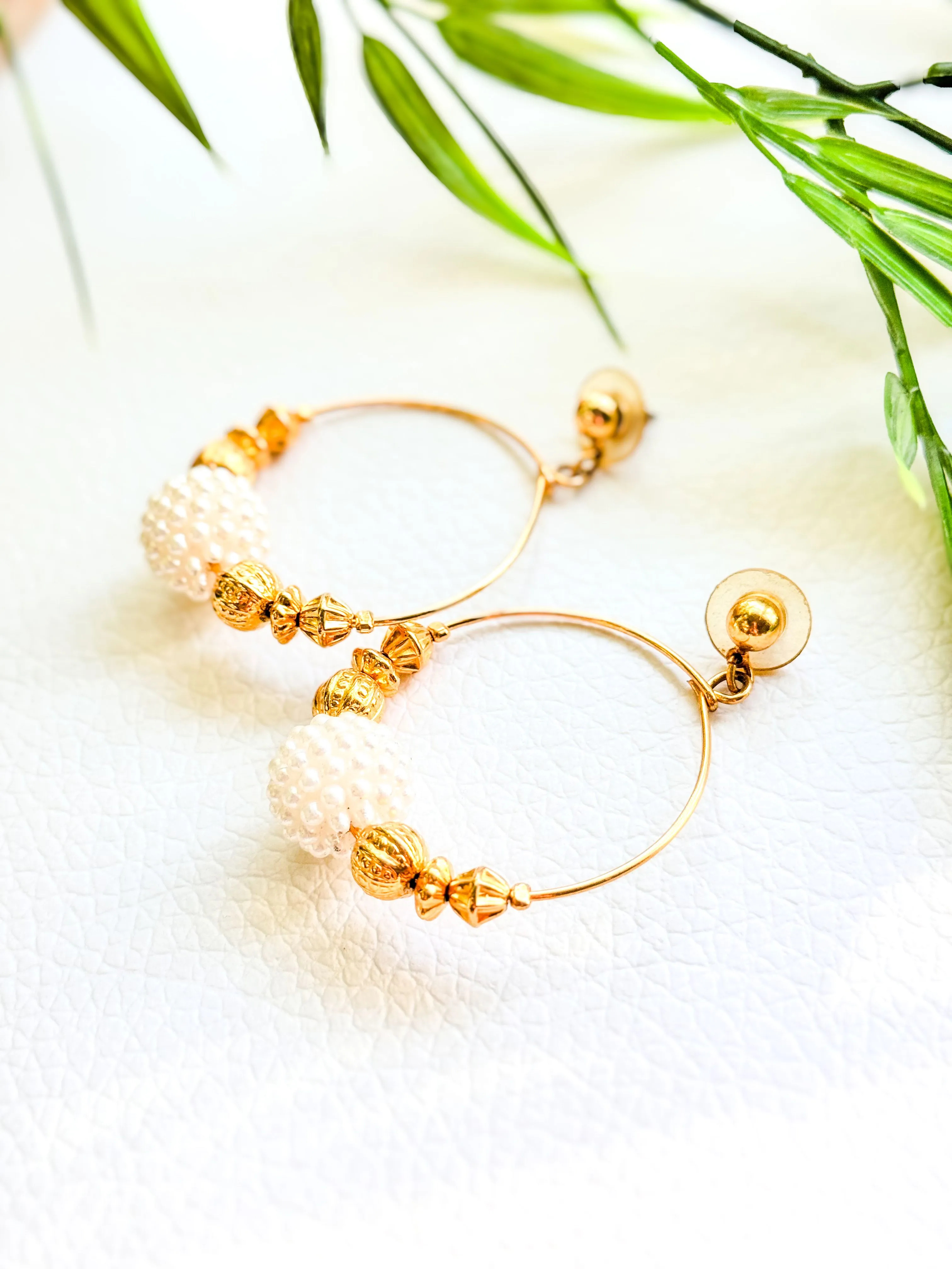 Product image for Earrings - Item #10