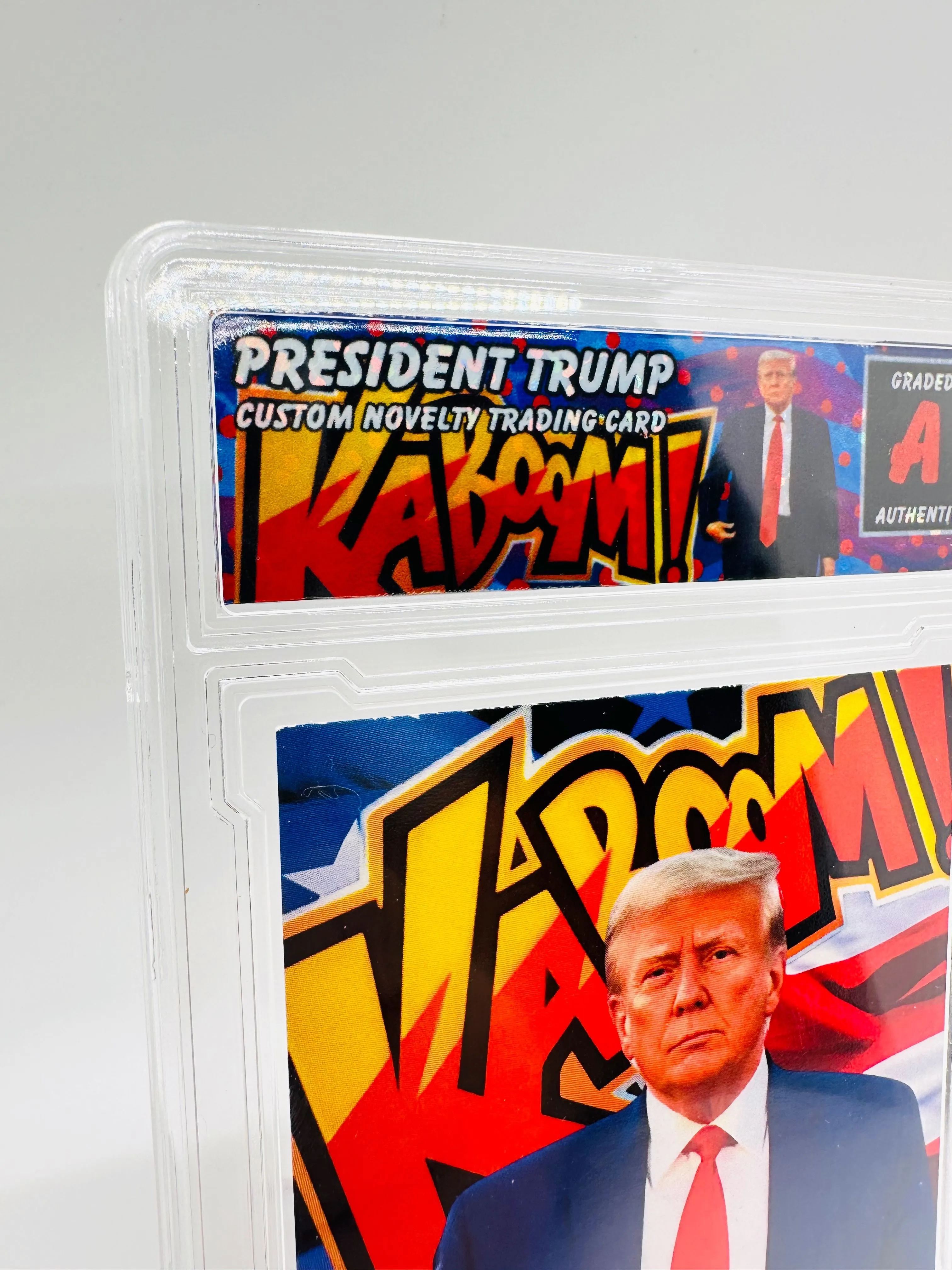 japanese rare pokemon cards 5 Full Art Cards (Japanese) – Showcased Cards