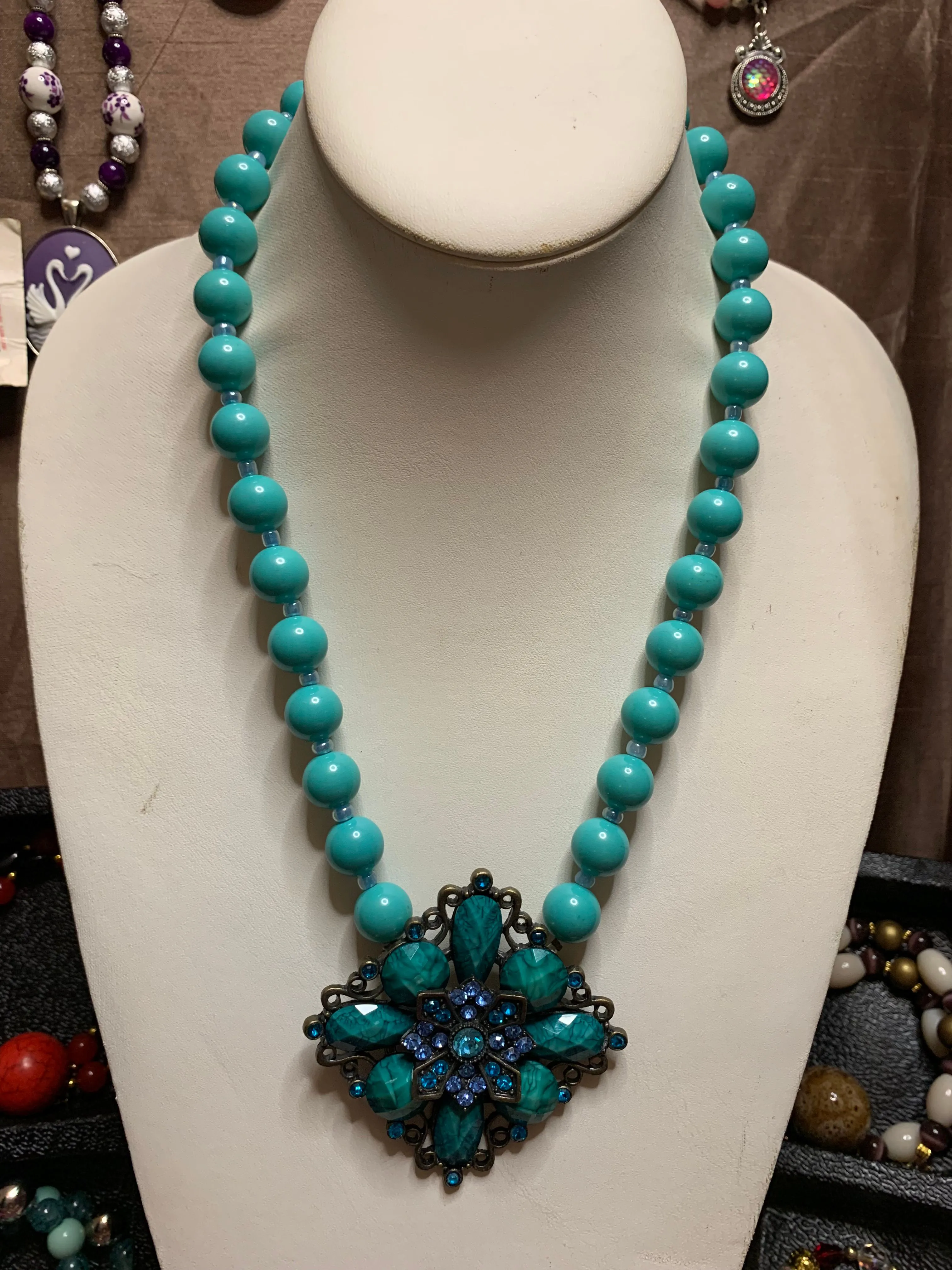 Product image for Necklace