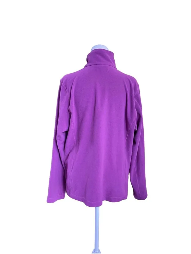 Listing Image Blurred Background