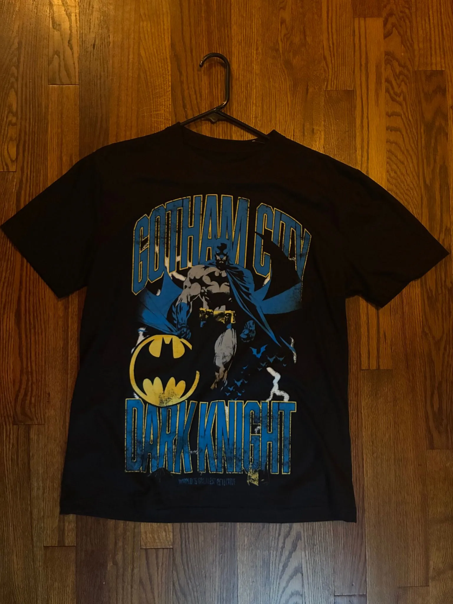17c0f0f3-ccff-4f25-b276-77c81d68f173