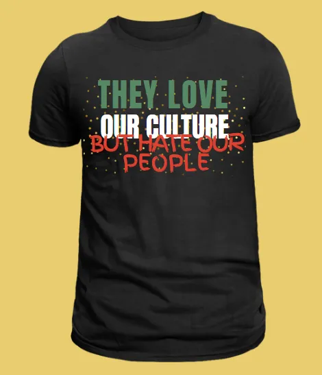 Product image for Ashley Custom