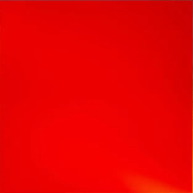 Product image for Red 2-3 lbs