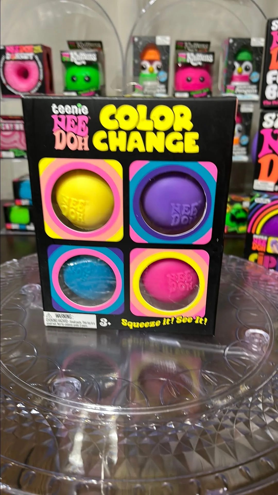 17c98d44-6f93-4357-95d4-c136cf54dde2