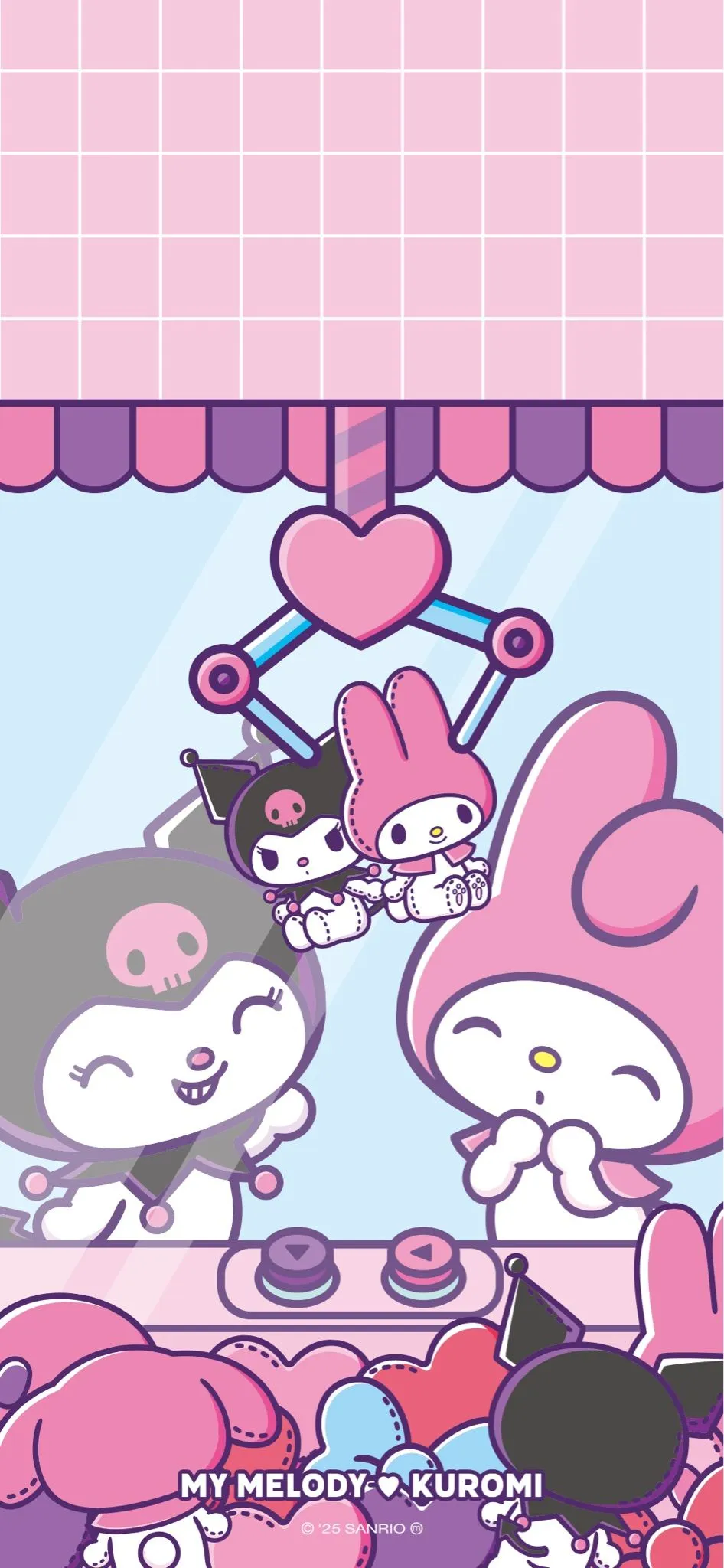 17cd21c8-dba1-4981-9706-2c82f0578153