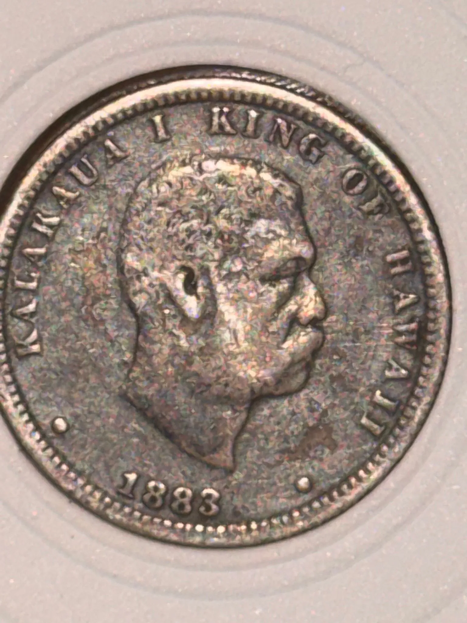 17ce2462-9dcb-468d-aadf-a5c49a19cd07