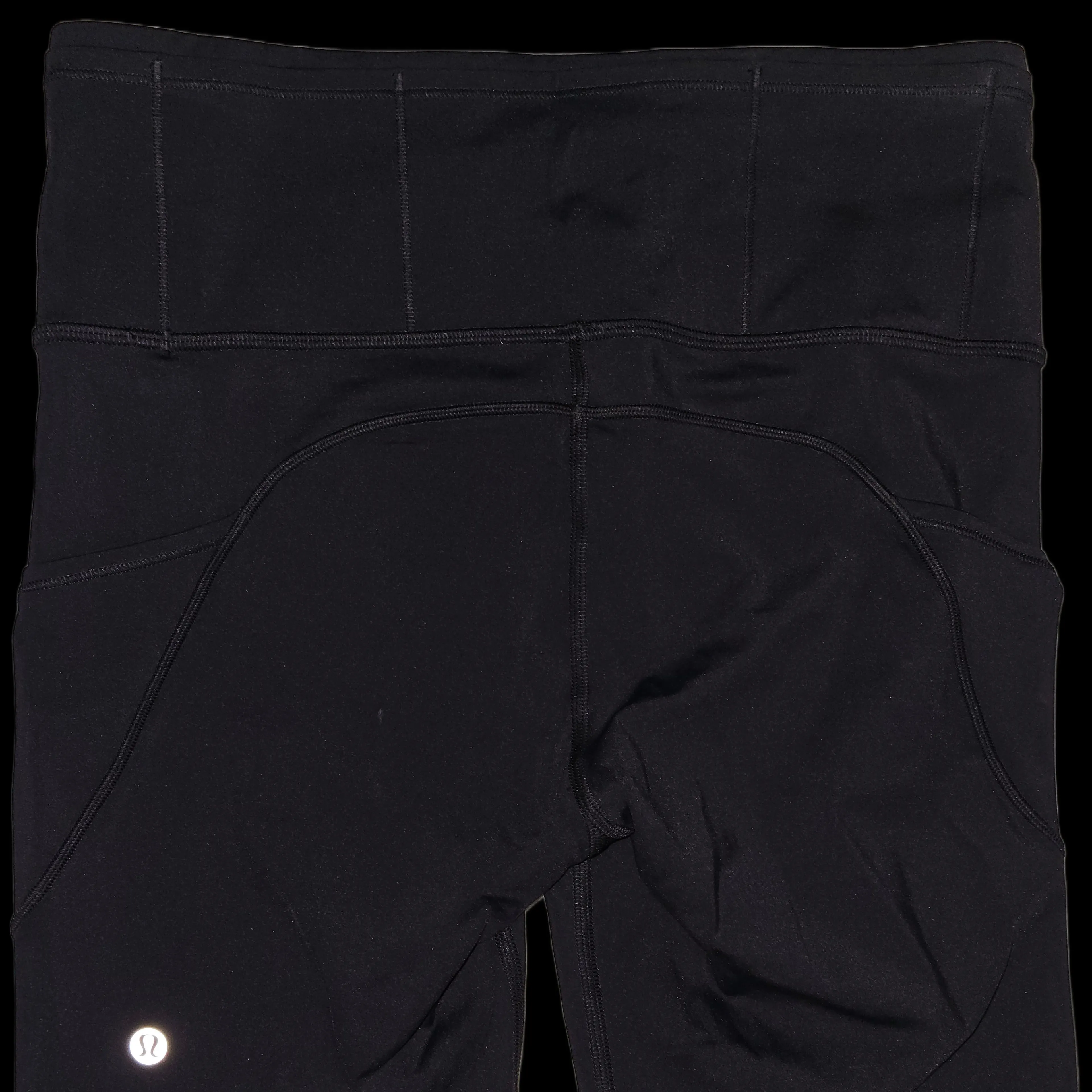 Listing Image Blurred Background