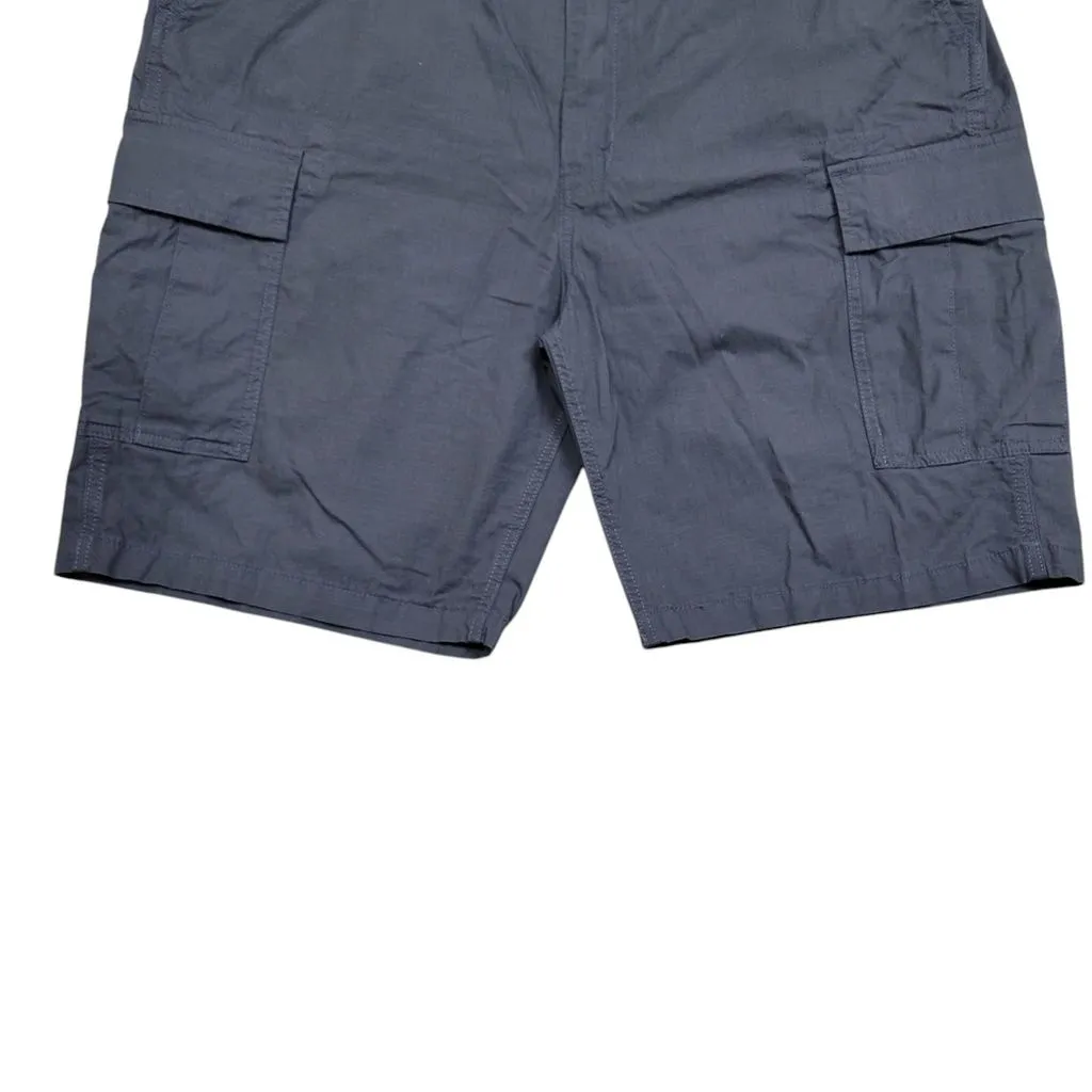 Listing Image Blurred Background