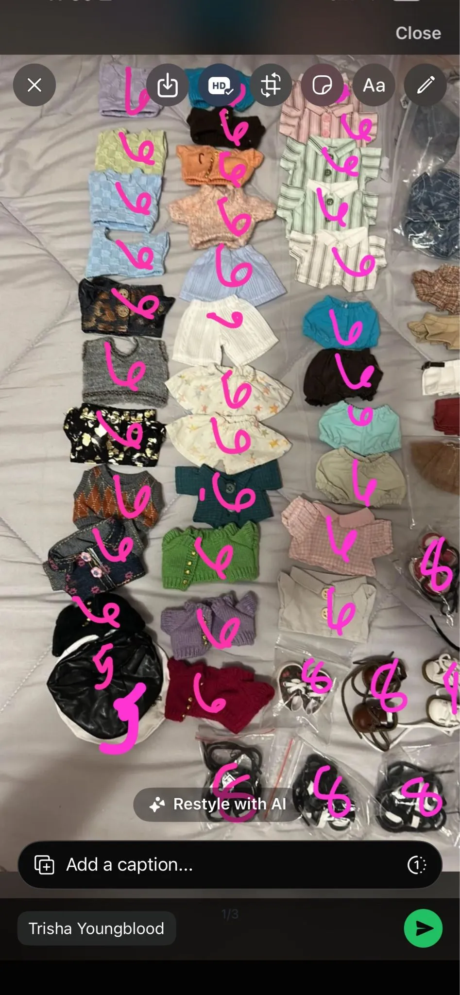 17e961fa-0e5f-4b64-83c0-e2158dc091ae