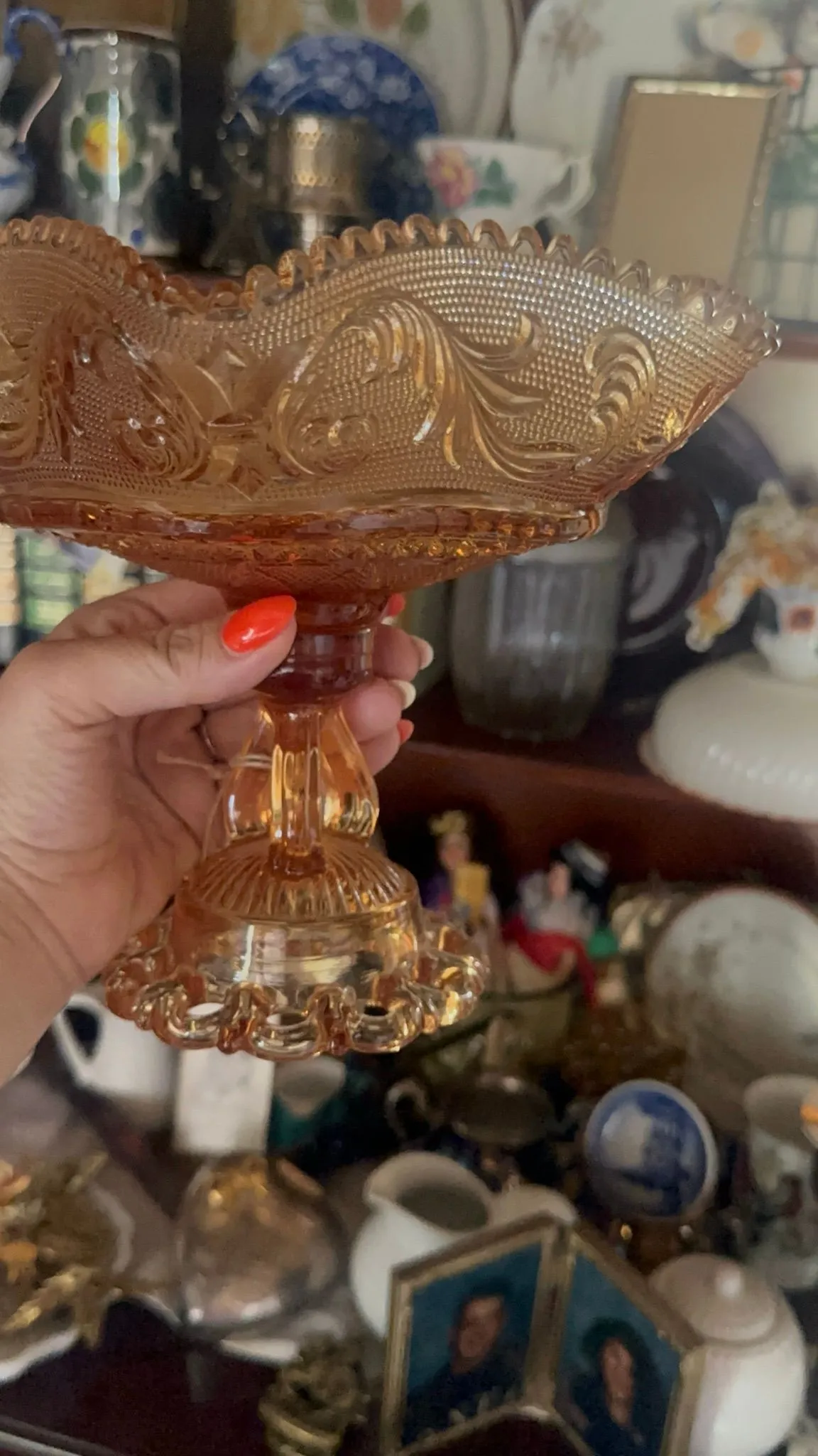 17fa67ef-81df-4d0c-b5d0-d7c193e41684