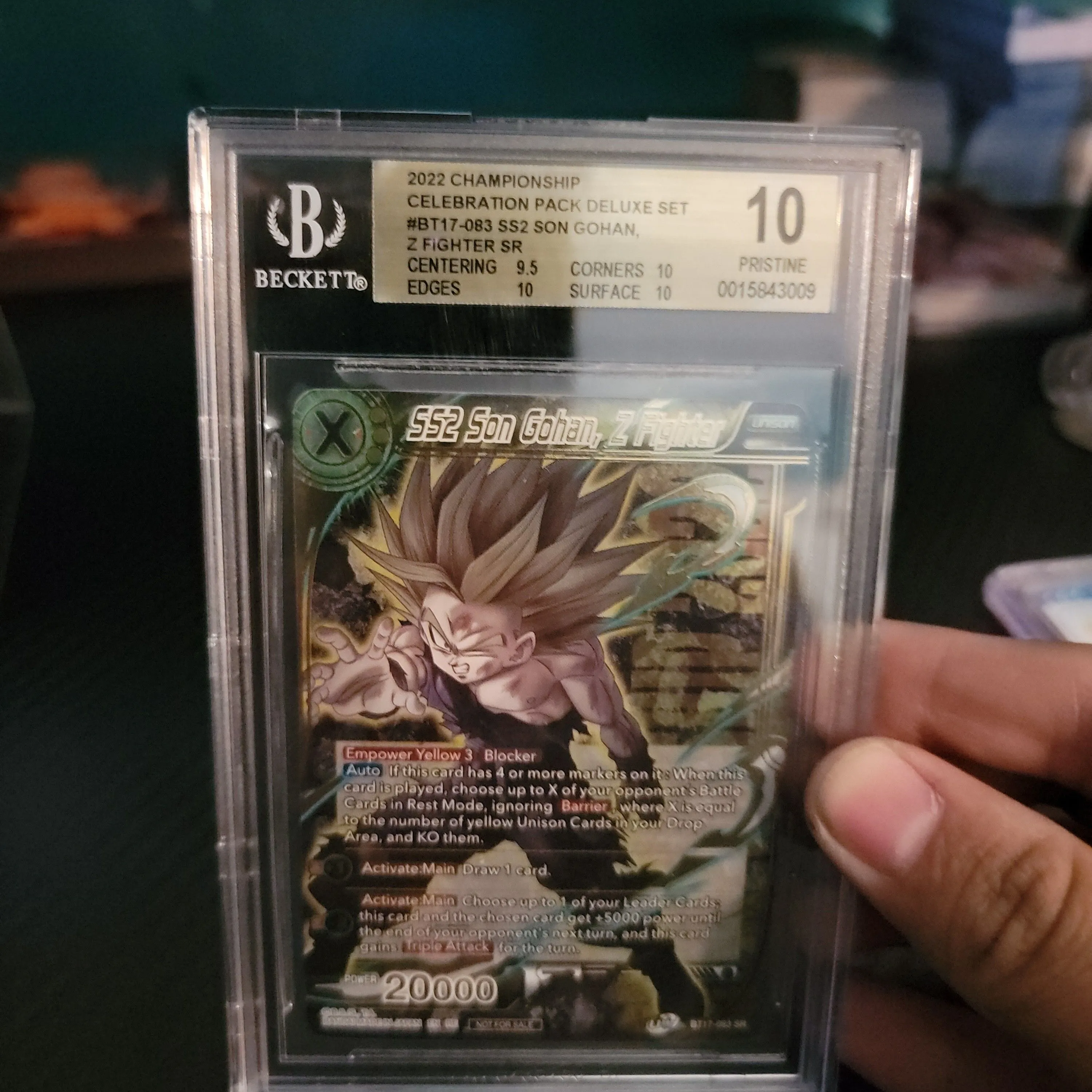17fae4fa-4e0d-4016-acbf-bd4358dea39b