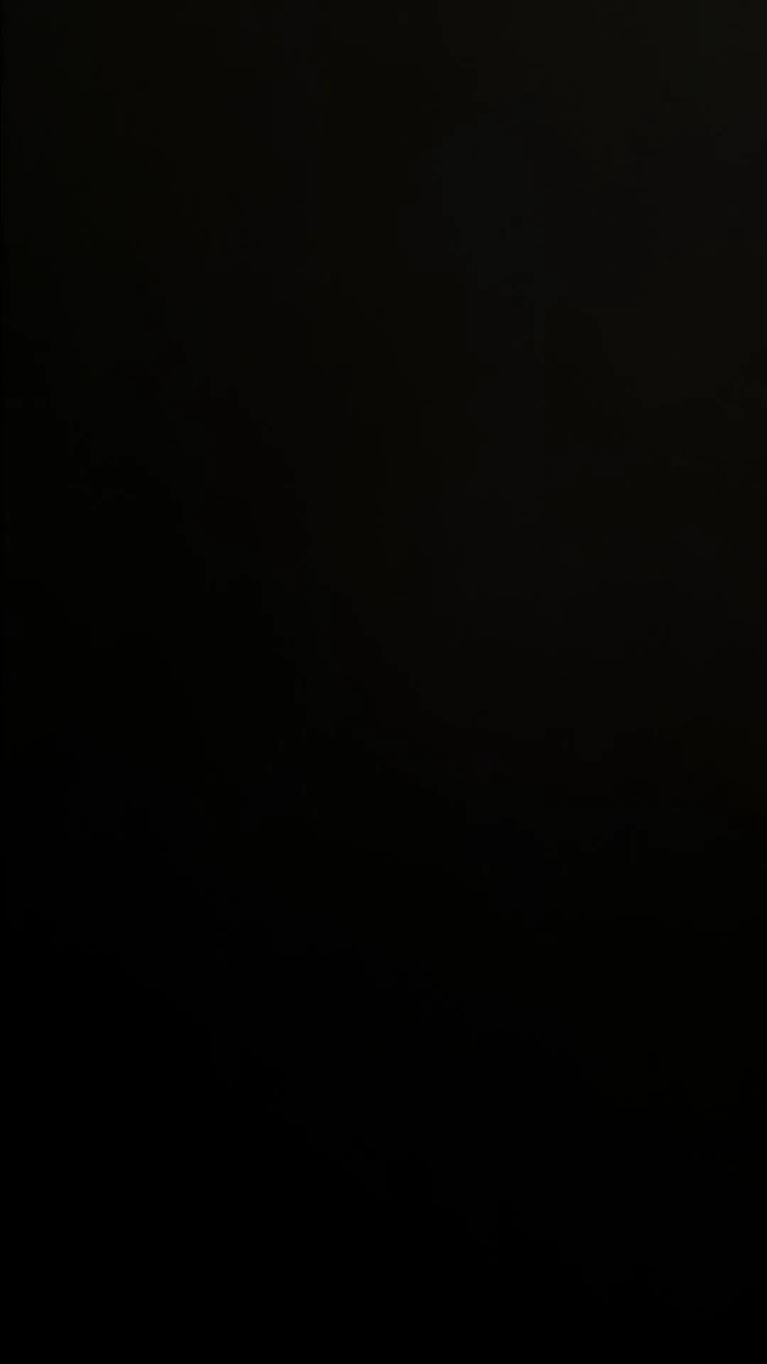 18000c08-5c21-4f67-9c30-e1ff6627b4e1