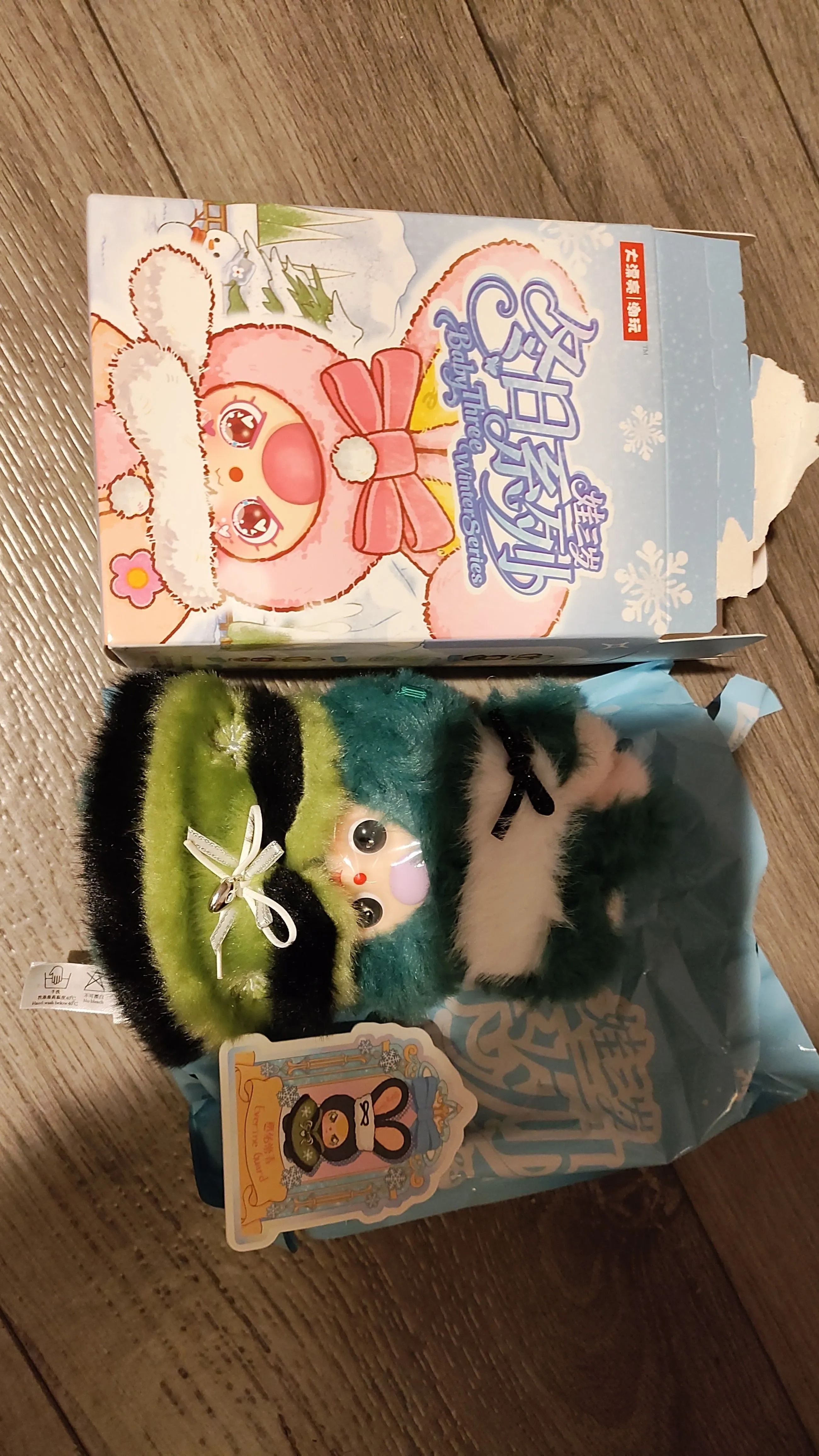 18031cb0-cd73-4c83-a0f9-5b1a3e92236a
