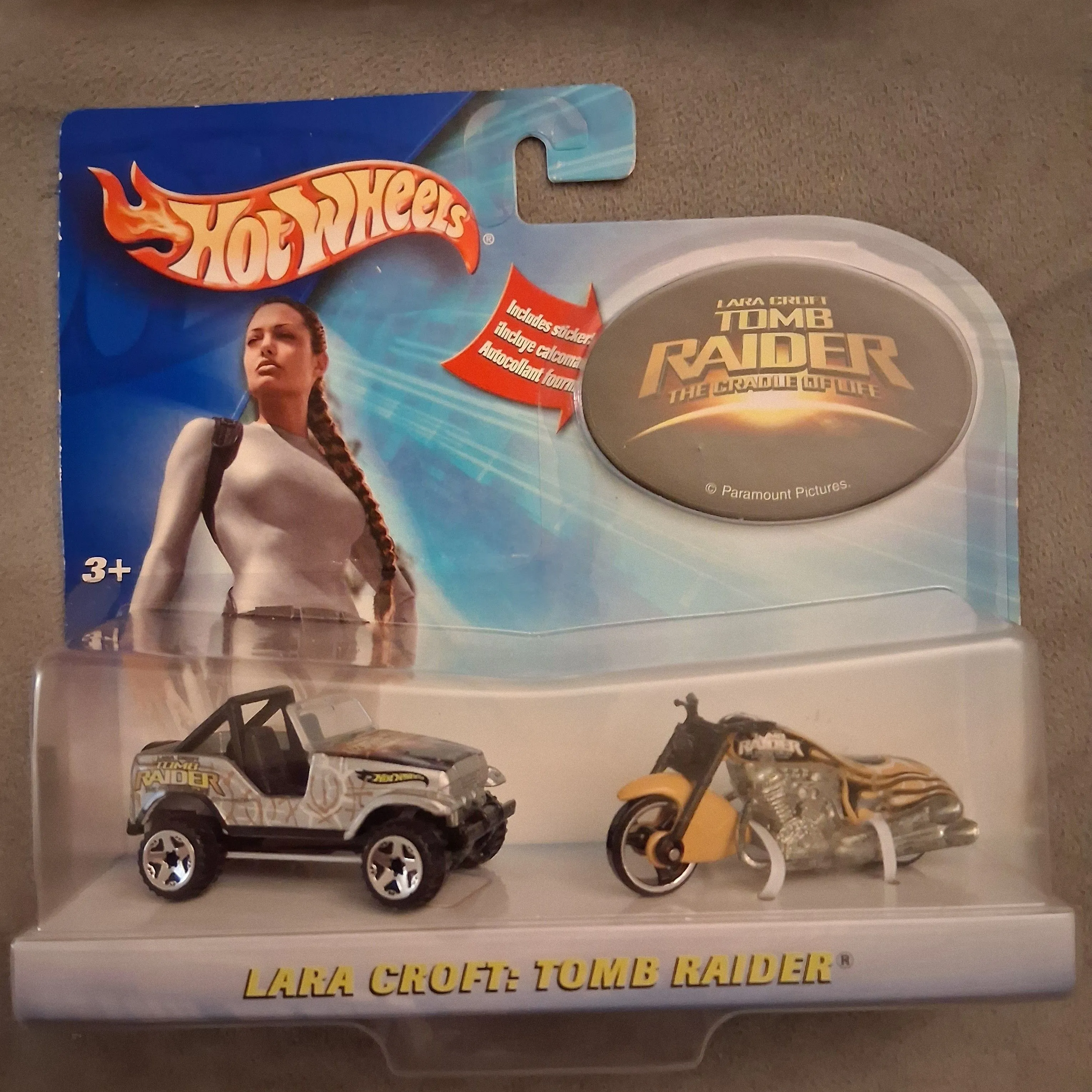 1806e86e-3e03-416a-a587-4c48cee0e32d