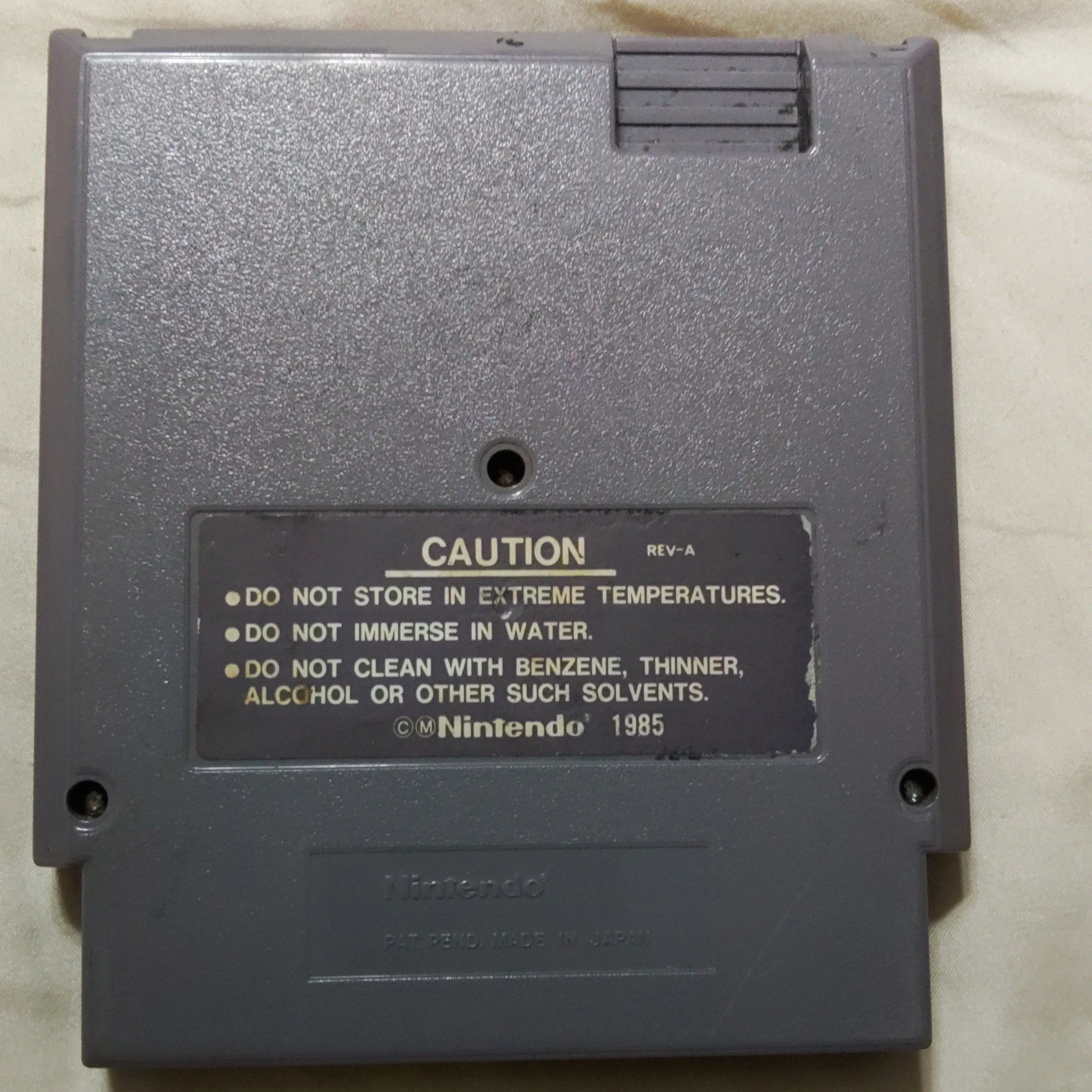 18161ebe-0762-4bd4-a1b9-3ef92040c5c3
