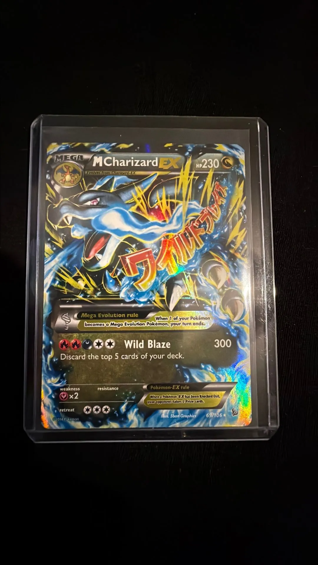 1818eca1-e3ed-4a87-9255-c2db0eeb0b06