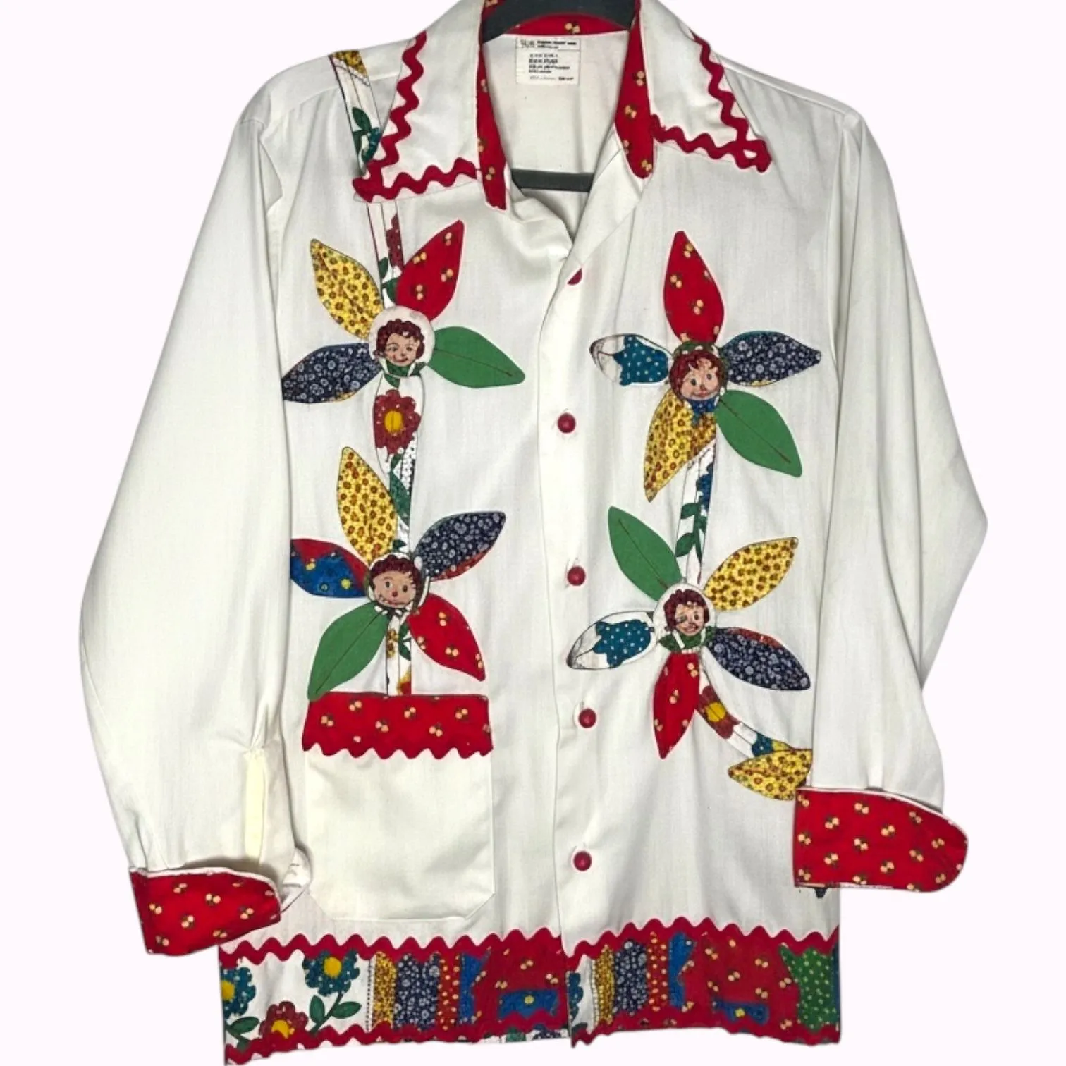 181b3ab6-3d09-4430-b843-ef97deeb801d