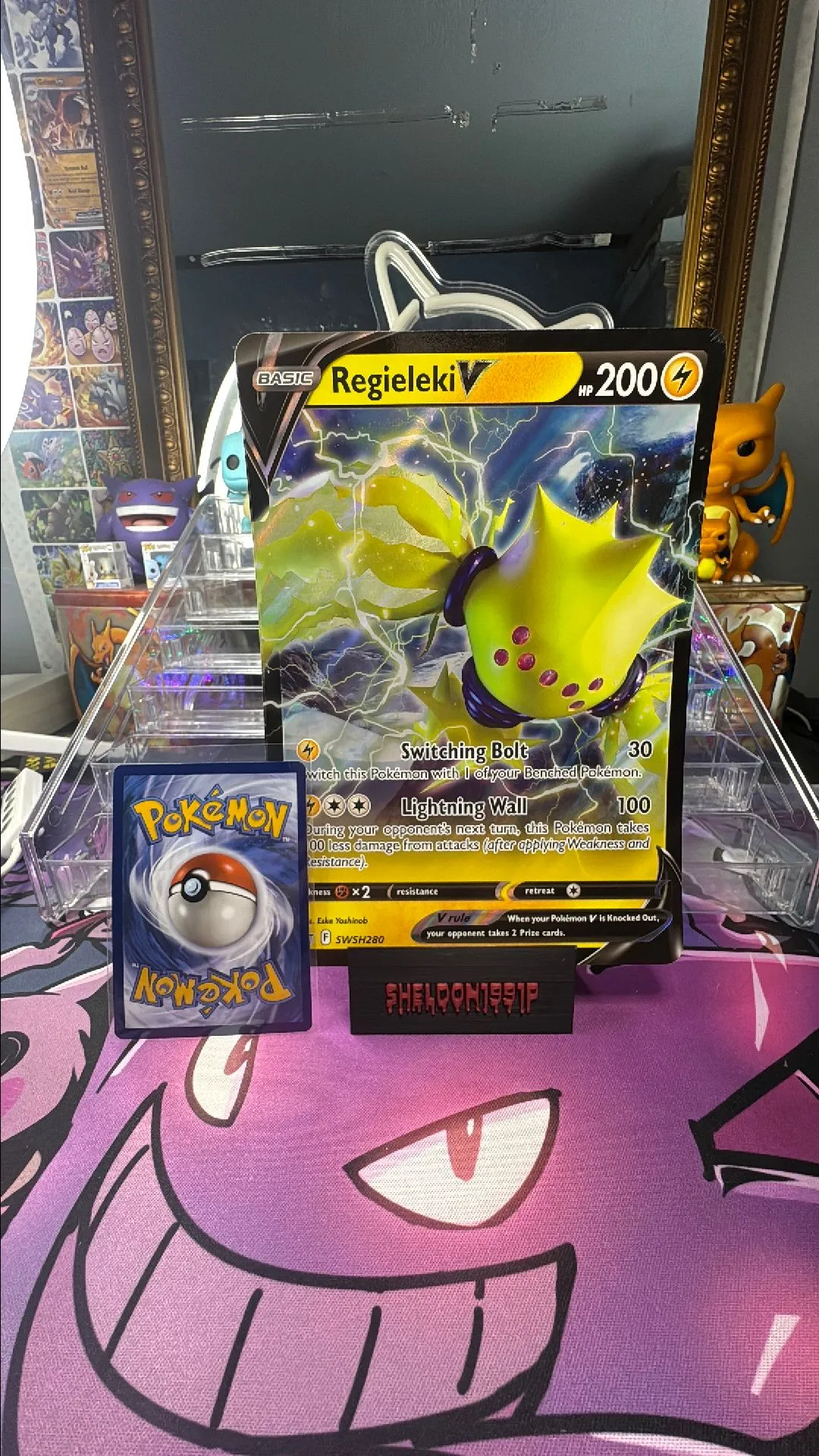 181c593d-dc71-4540-bbf3-4d9f1035fc6e