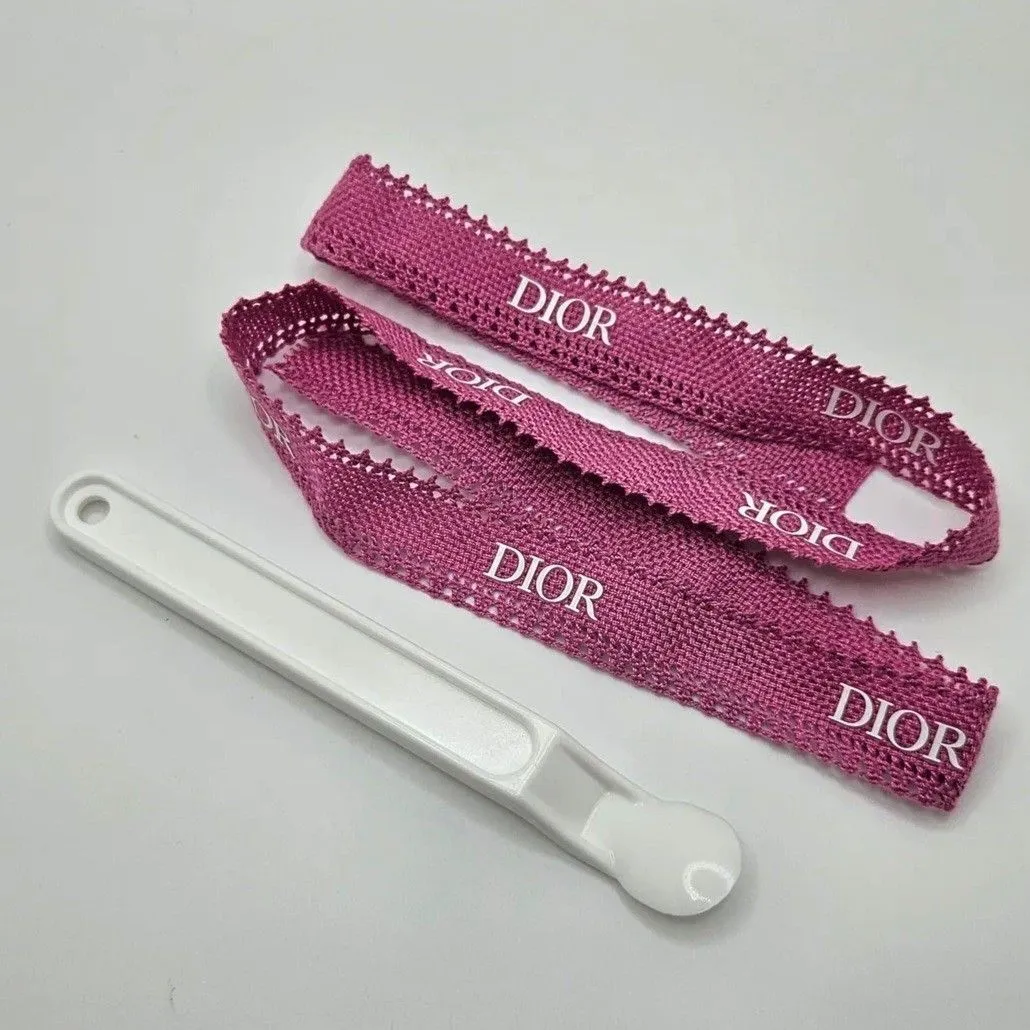 181df91d-8e7f-421e-bda3-a04cefada62d