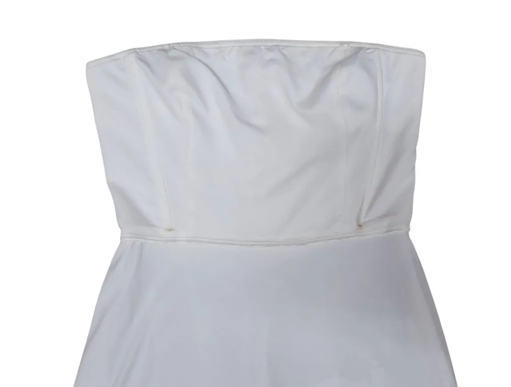 Listing Image Blurred Background
