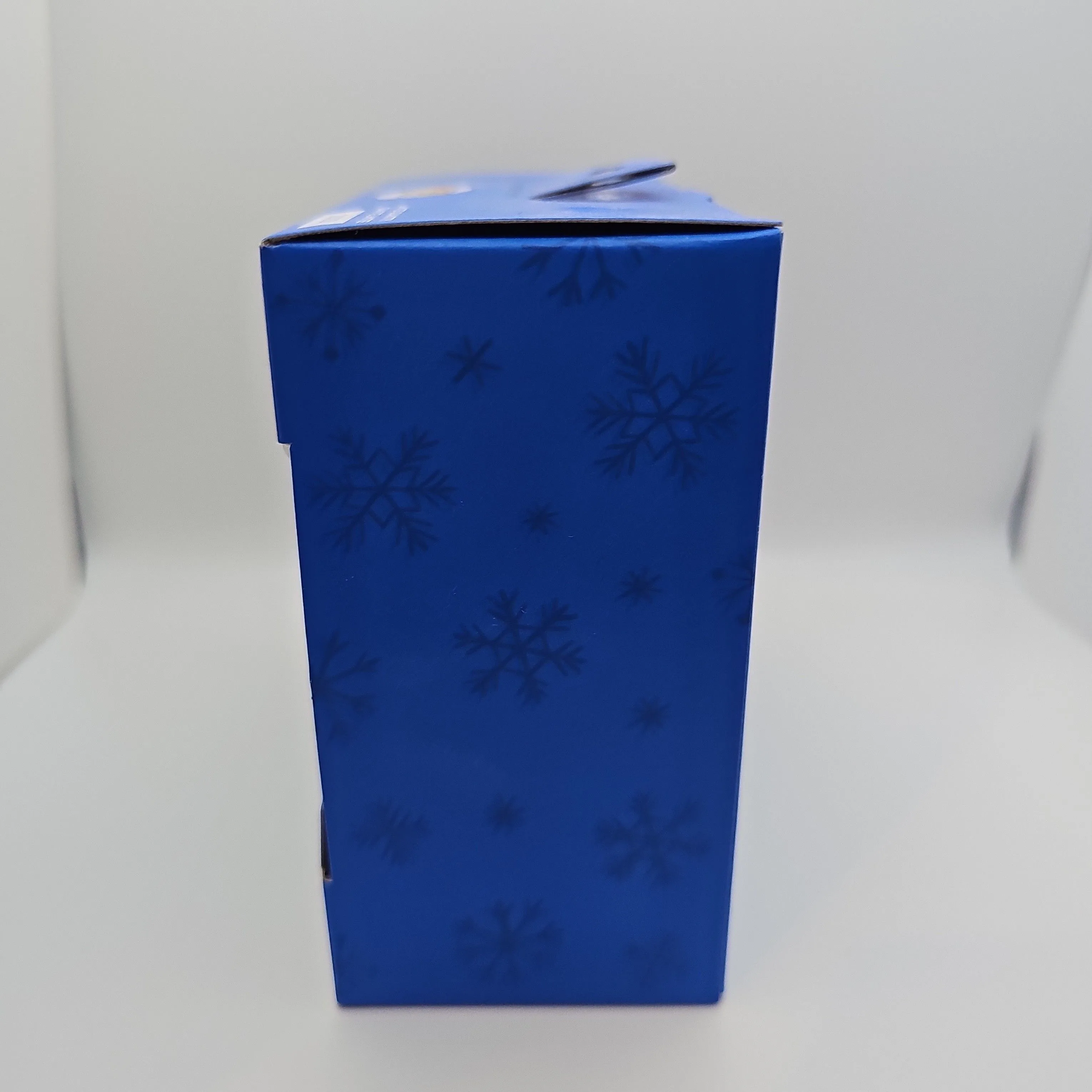 Listing Image Blurred Background