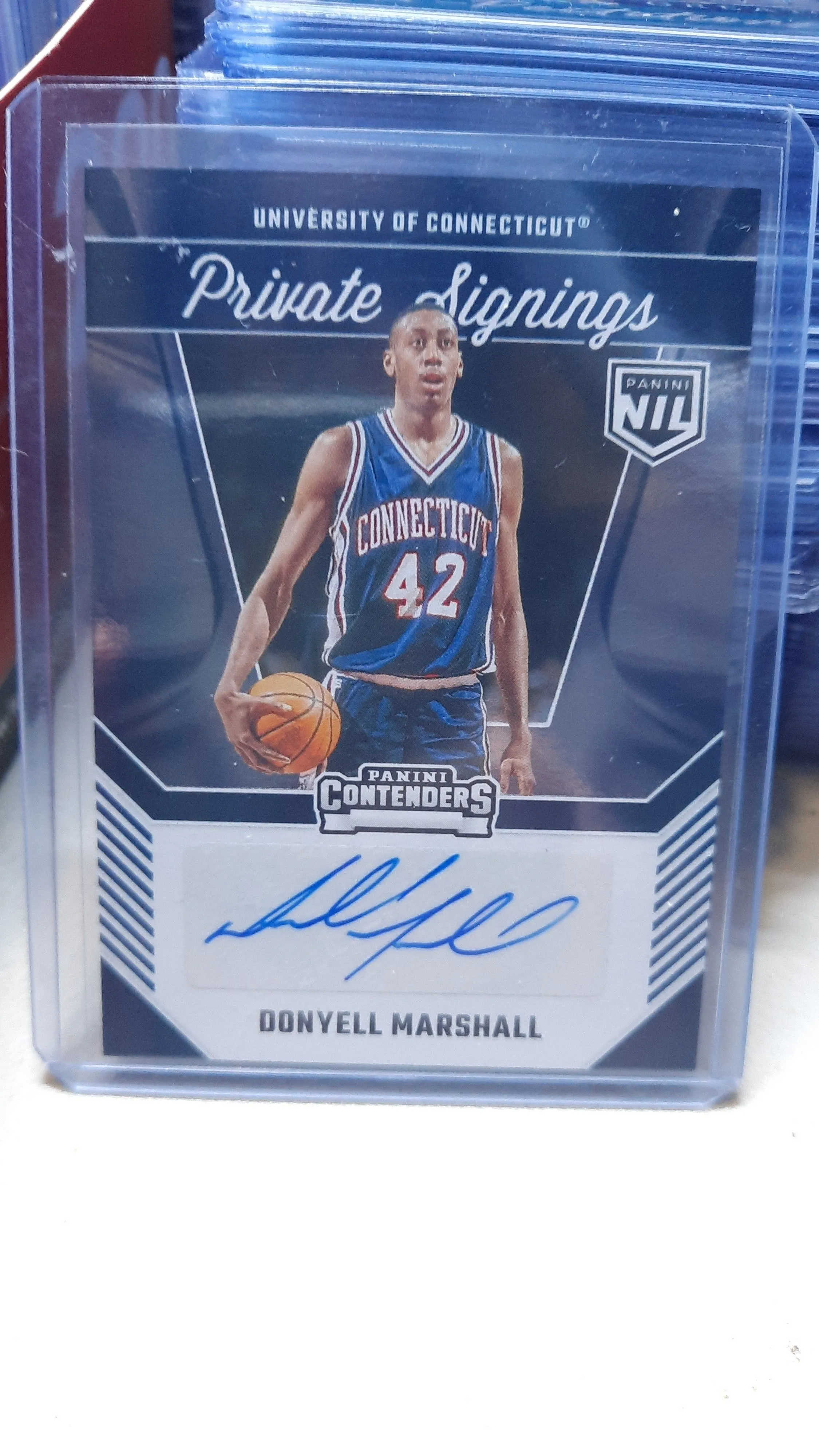 183f6b59-bacb-48c9-8a1a-d2c7377dceeb