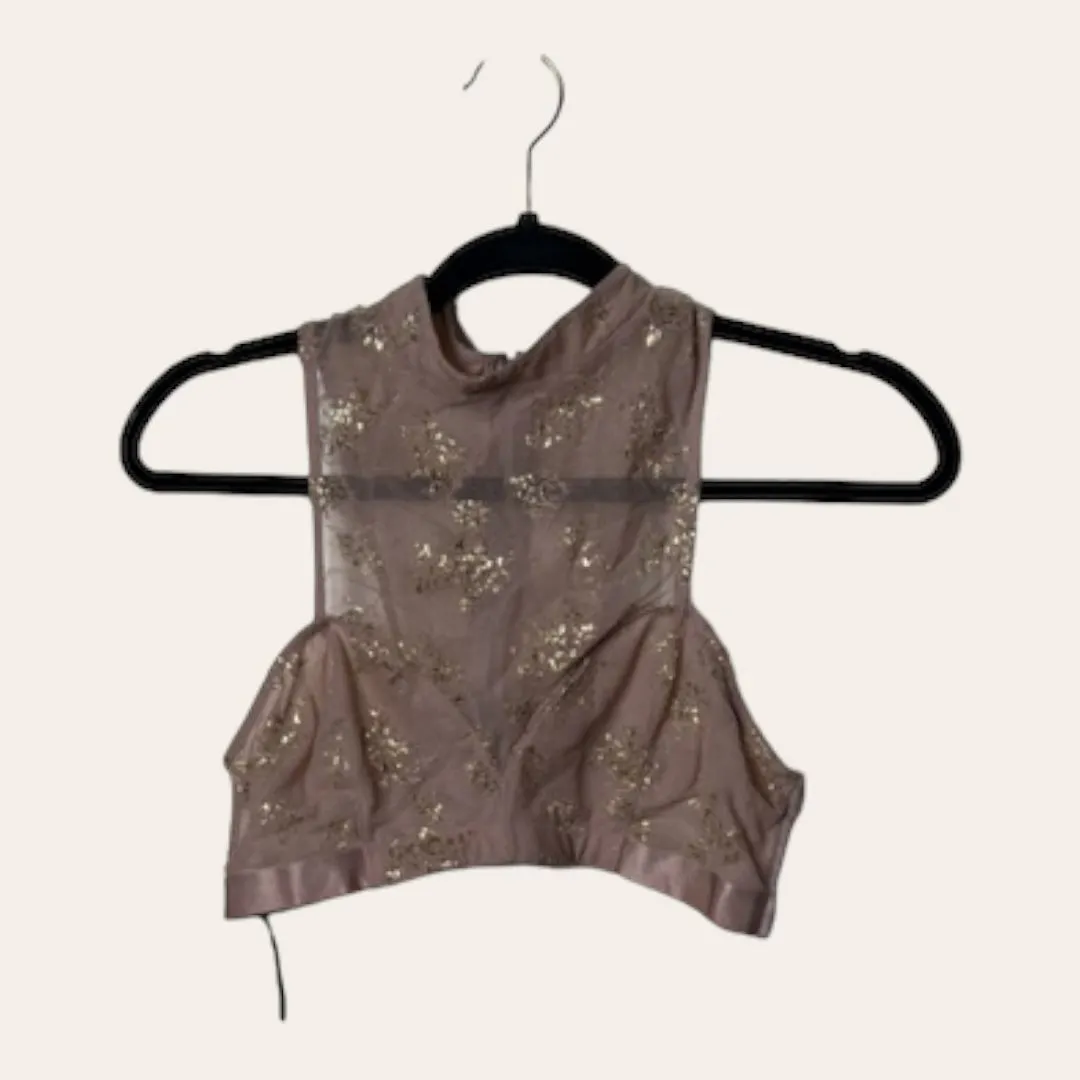 Listing Image Blurred Background